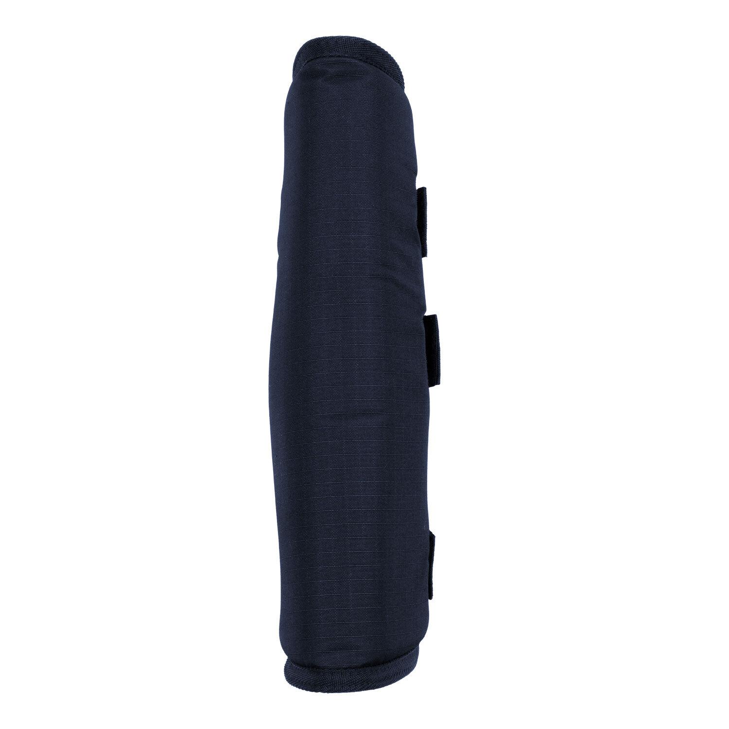 product/s/u/supreme_suh07002-navy_navy_3.jpg