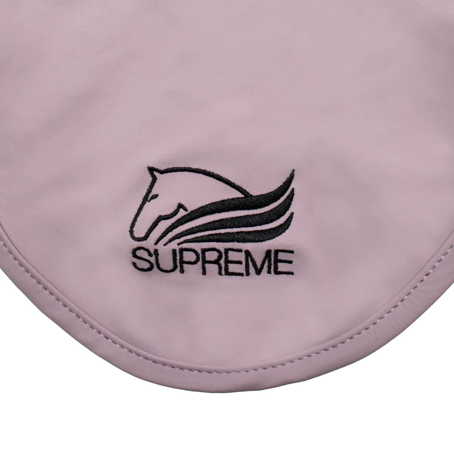 product/s/u/supreme_suh09003-antiquerose_antiquerose_4.jpg