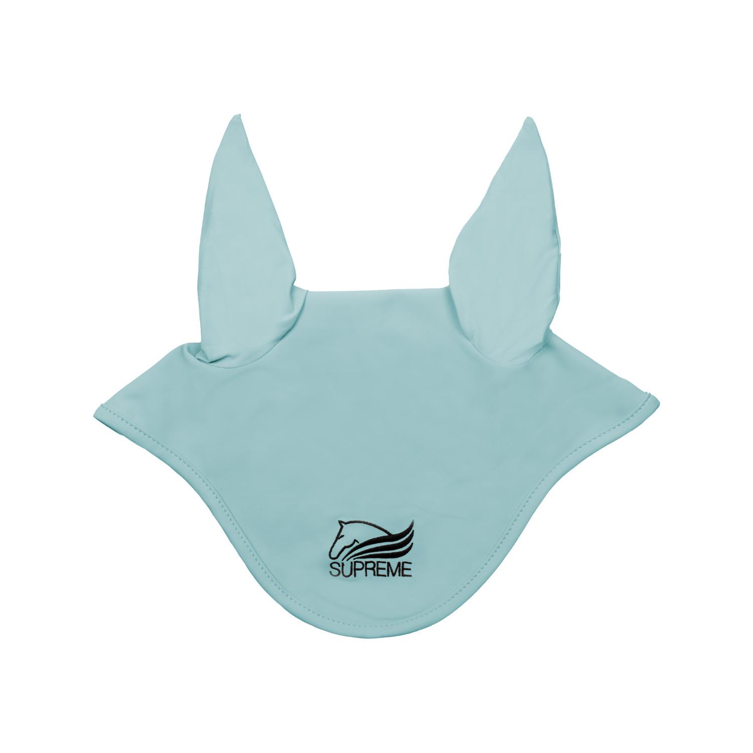 product/s/u/supreme_suh09003-aquamarine_aquamarine_1.jpg
