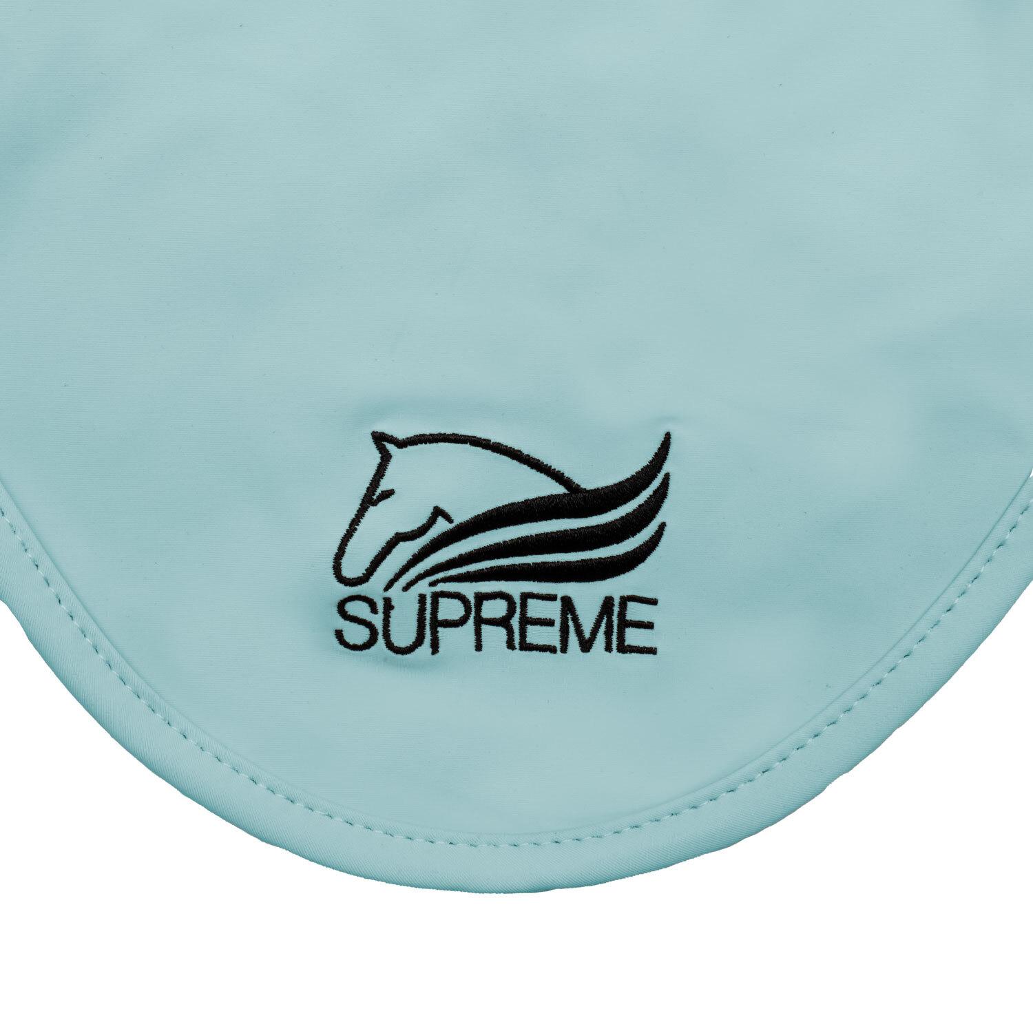 product/s/u/supreme_suh09003-aquamarine_aquamarine_4.jpg