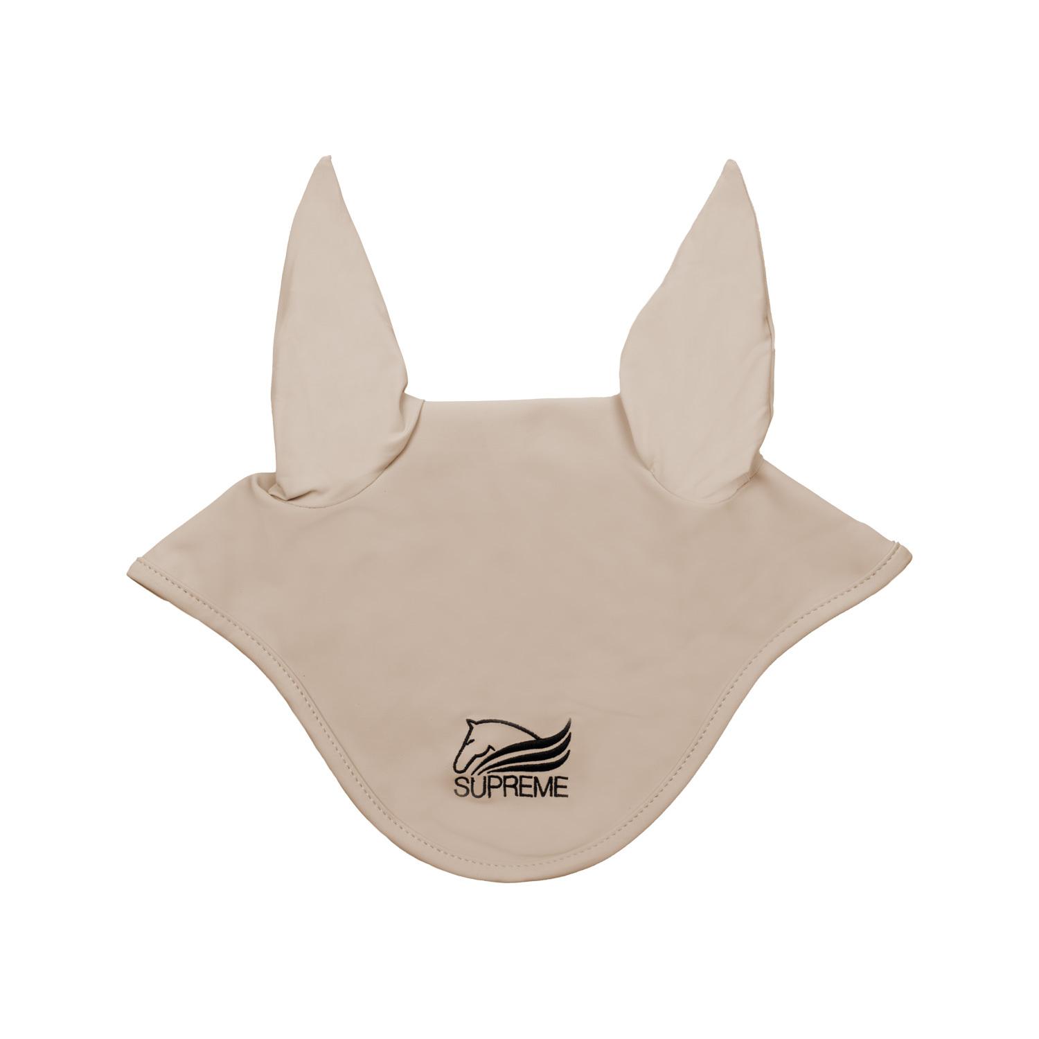 product/s/u/supreme_suh09003-beige_beige_1.jpg