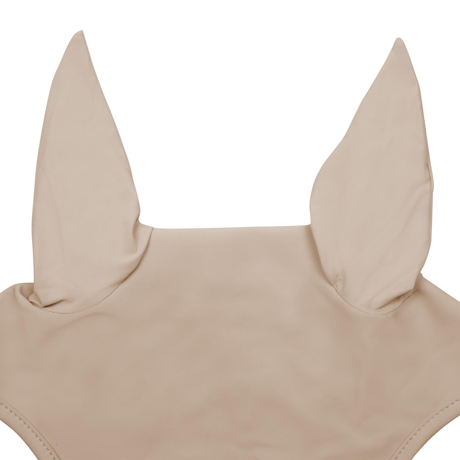 product/s/u/supreme_suh09003-beige_beige_2.jpg