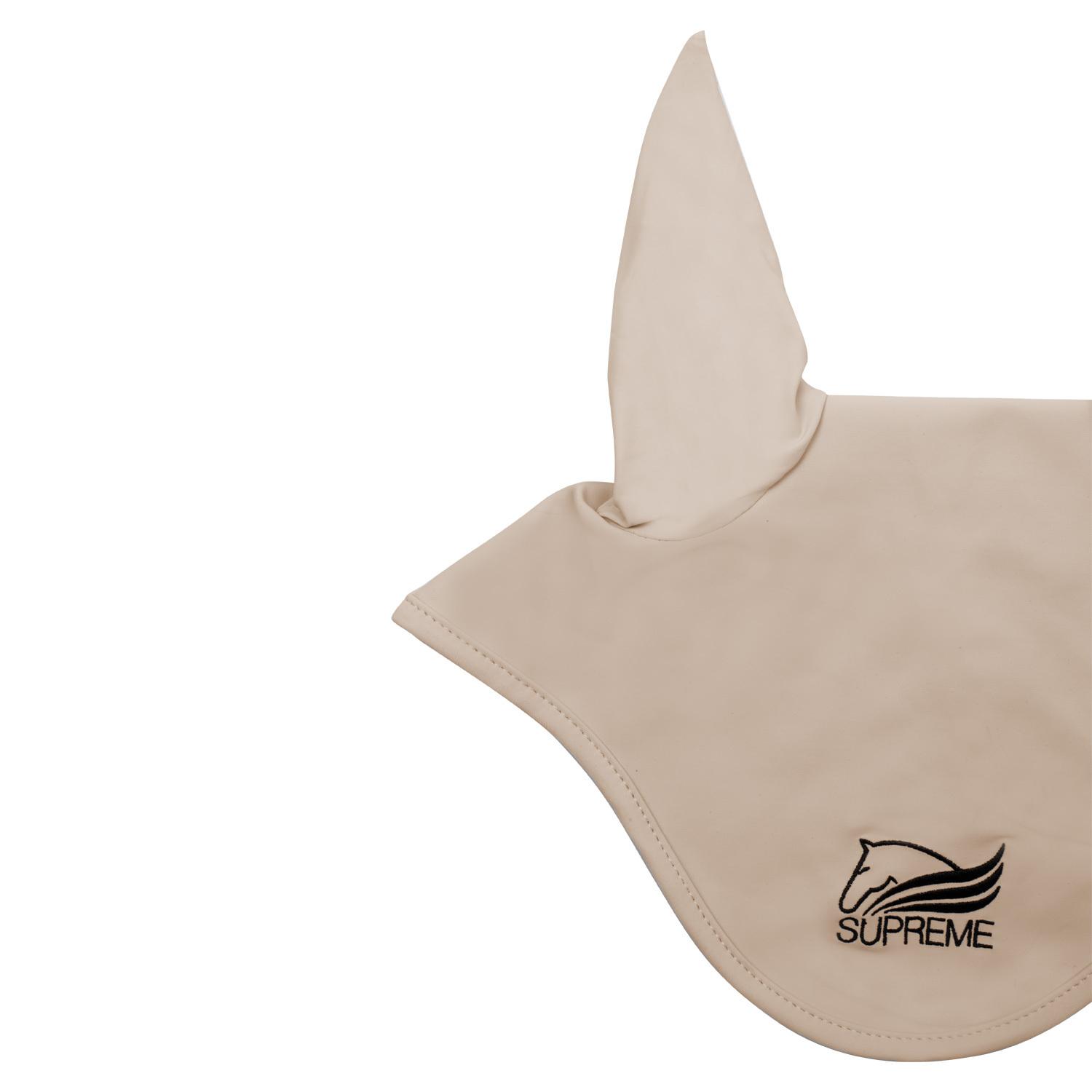 product/s/u/supreme_suh09003-beige_beige_3.jpg