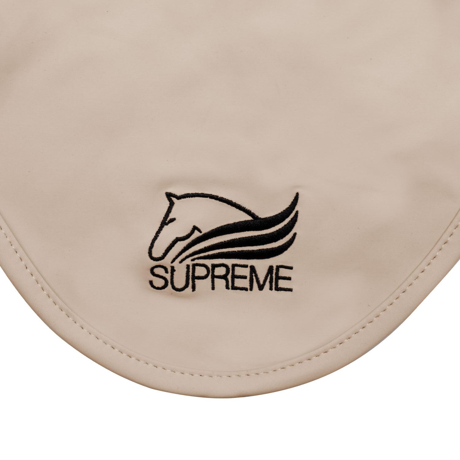 product/s/u/supreme_suh09003-beige_beige_4.jpg