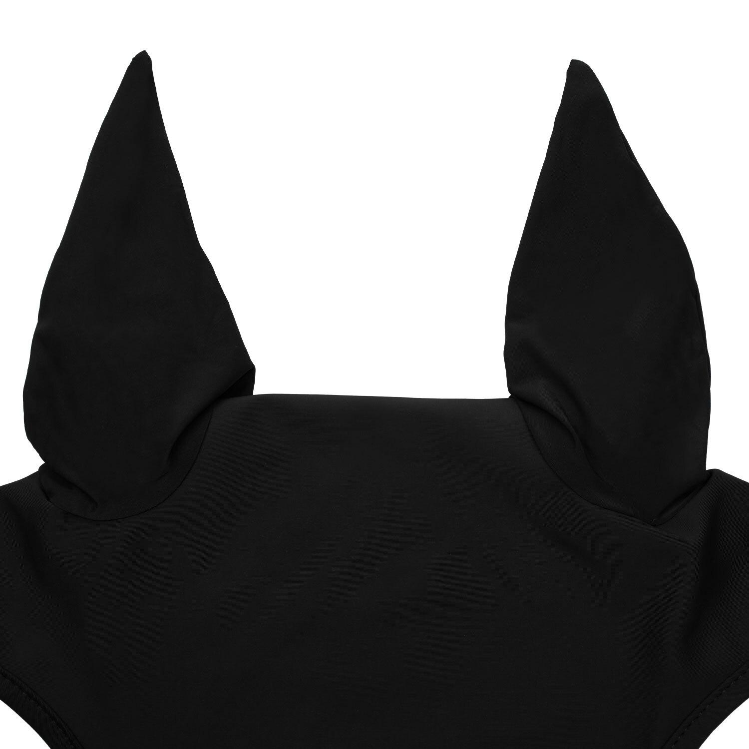 product/s/u/supreme_suh09003-black_black_2.jpg