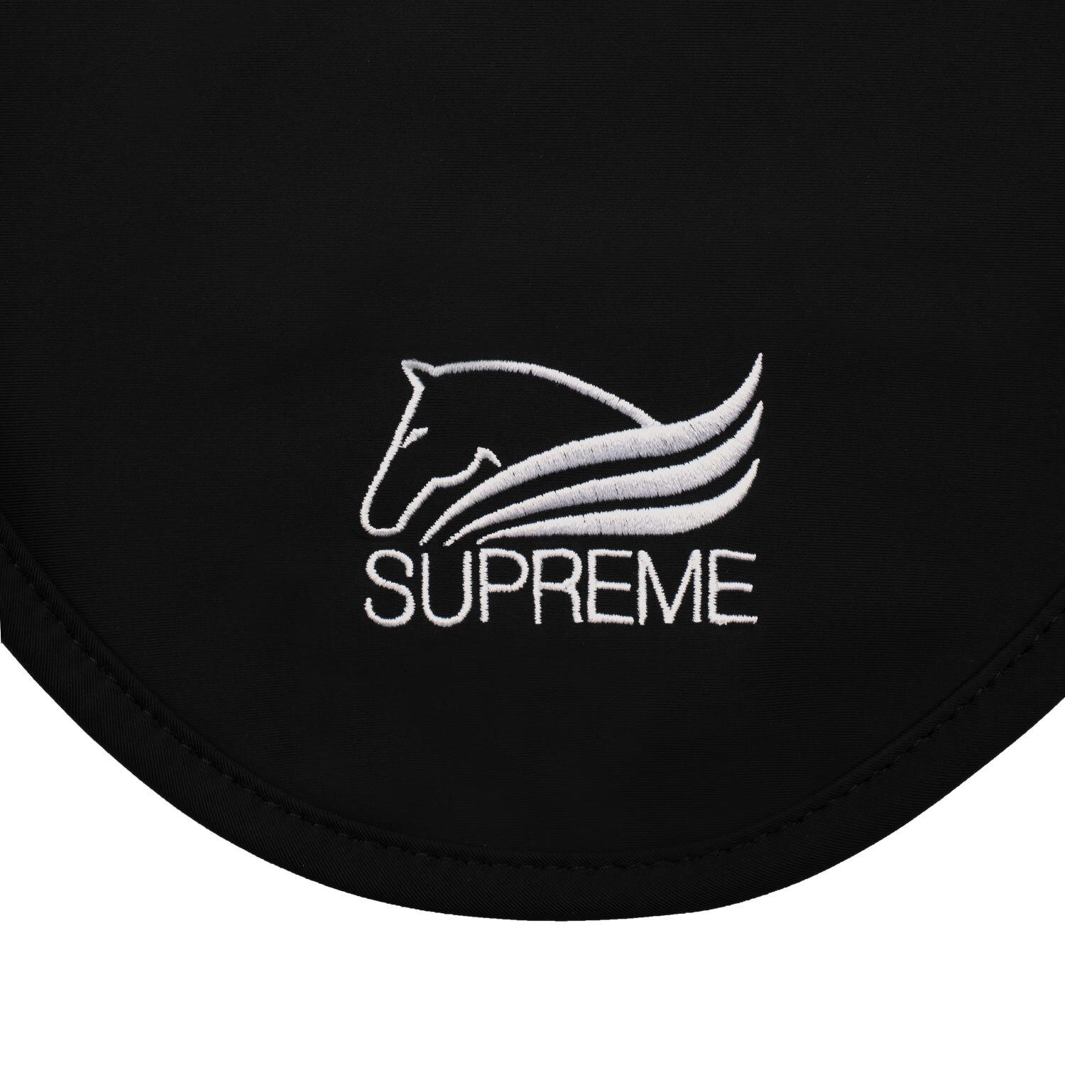 product/s/u/supreme_suh09003-black_black_4.jpg