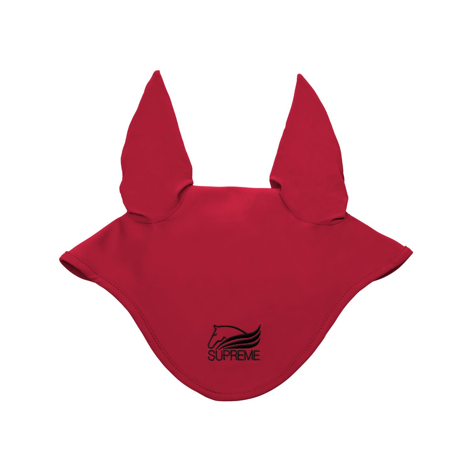 product/s/u/supreme_suh09003-burgundy_burgundy_1.jpg