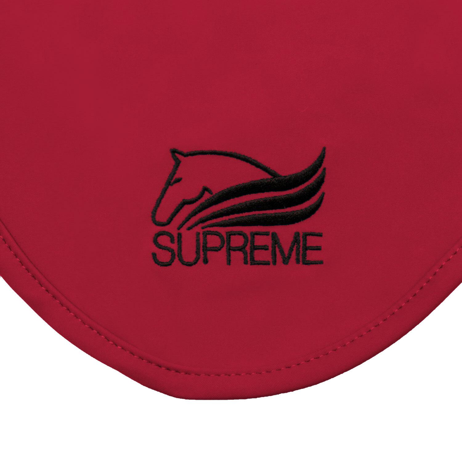 product/s/u/supreme_suh09003-burgundy_burgundy_4.jpg