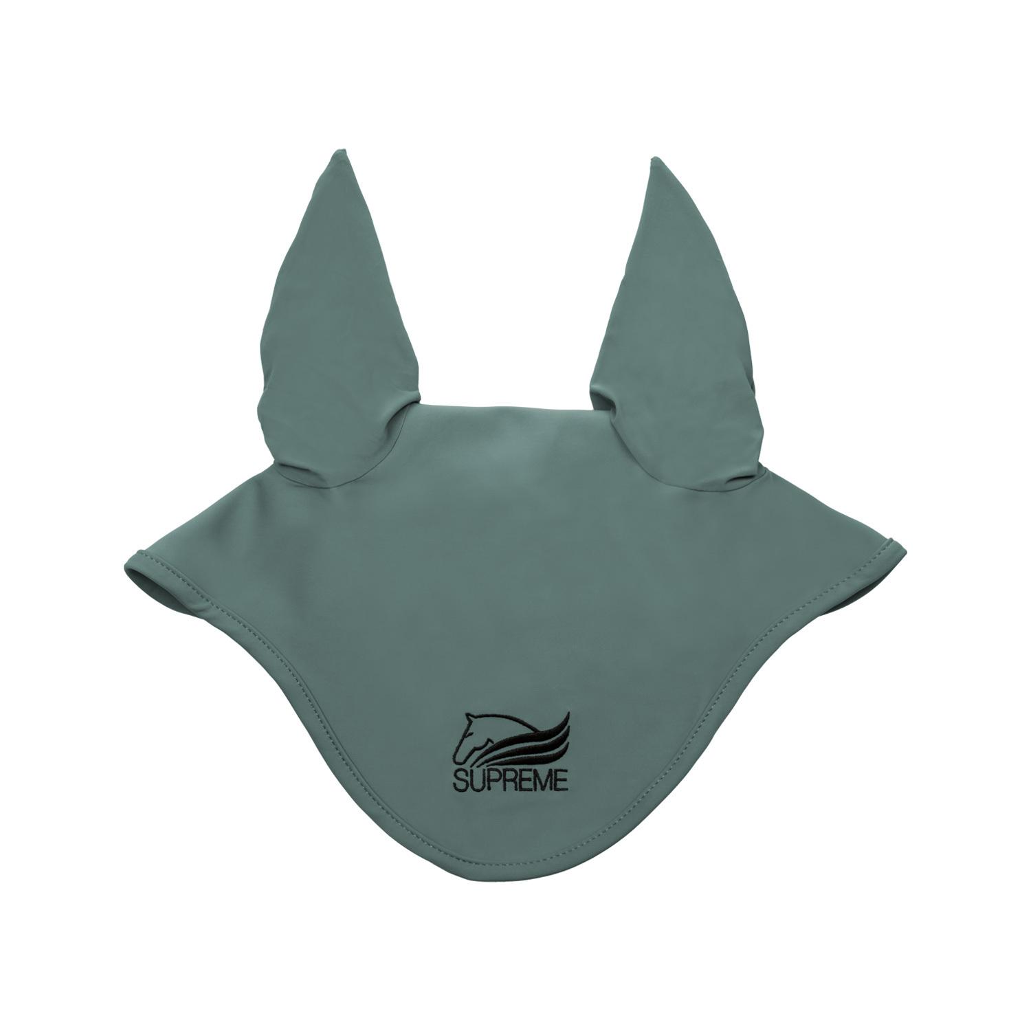 product/s/u/supreme_suh09003-green_green_1.jpg