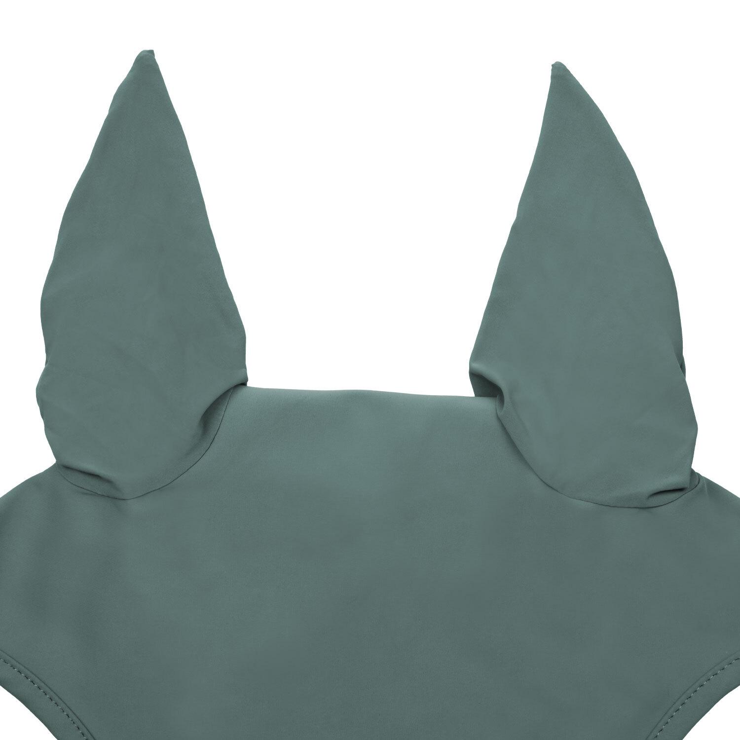 product/s/u/supreme_suh09003-green_green_2.jpg