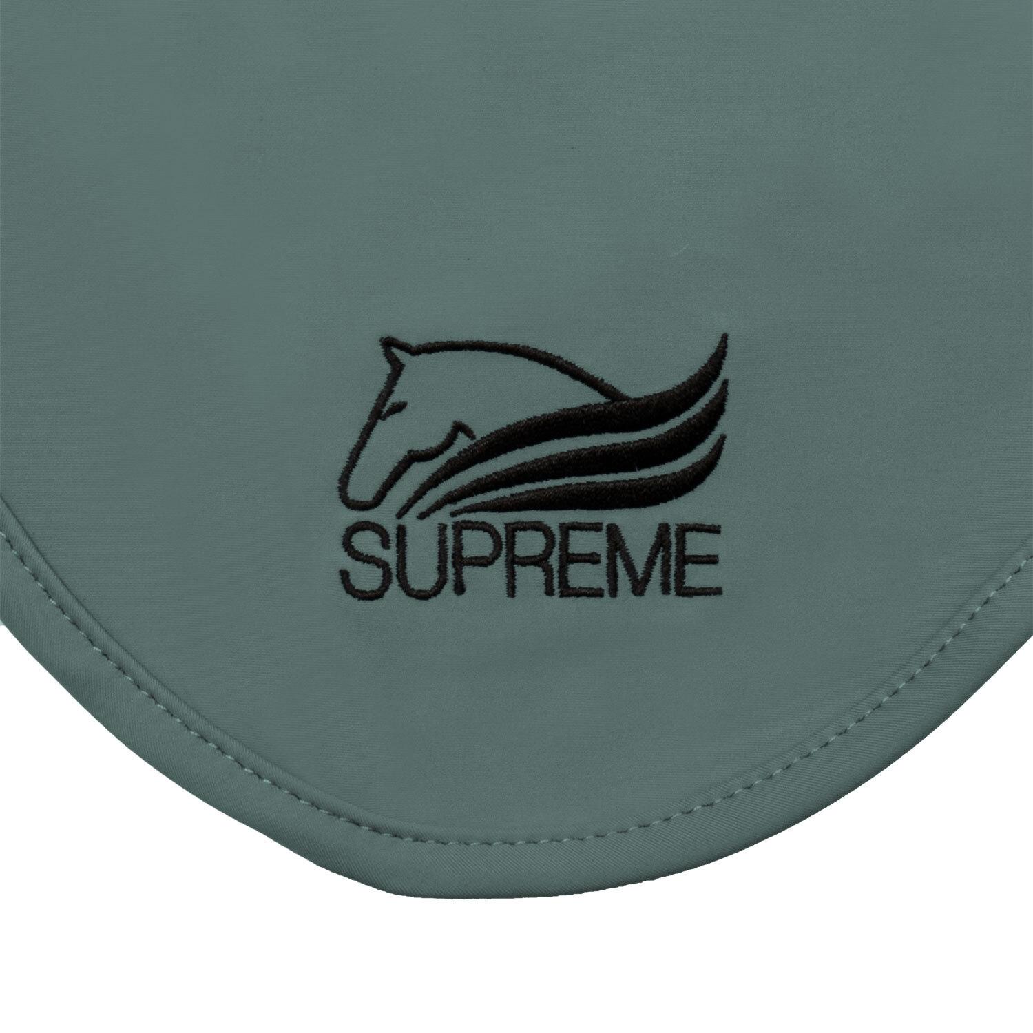 product/s/u/supreme_suh09003-green_green_4.jpg