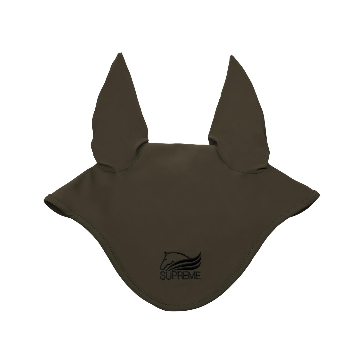 product/s/u/supreme_suh09003-militarygreen_militarygreen_1.jpg