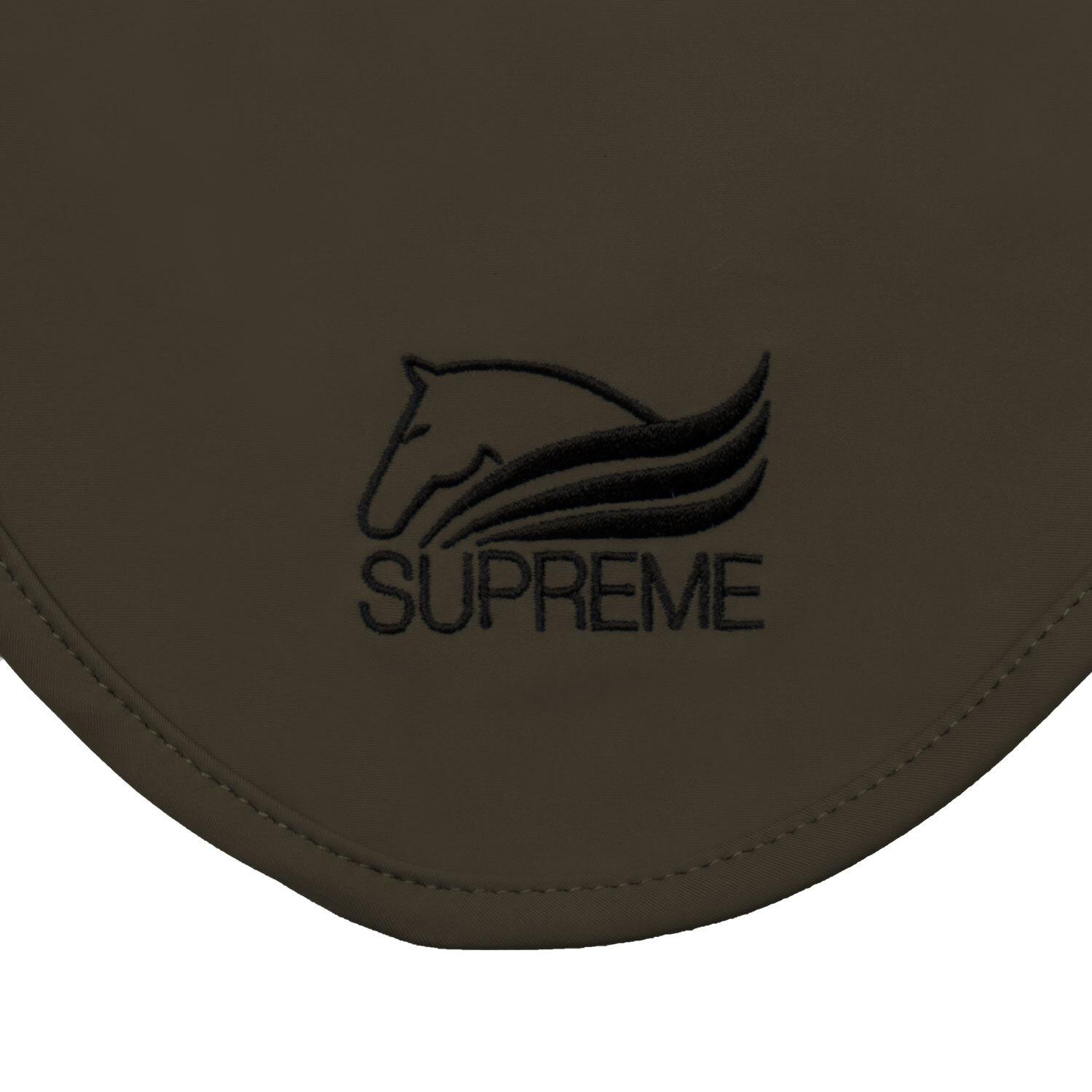 product/s/u/supreme_suh09003-militarygreen_militarygreen_4.jpg