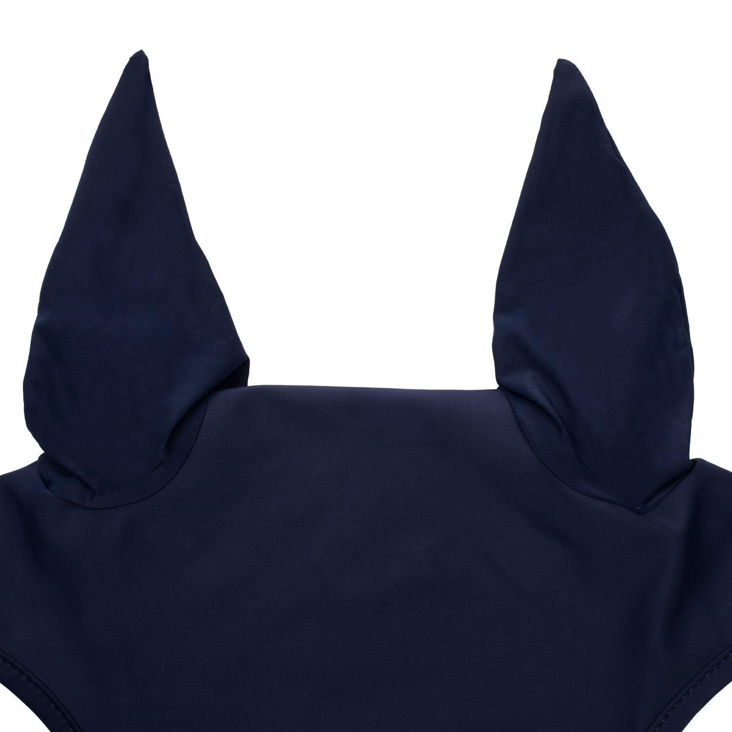 product/s/u/supreme_suh09003-navy_navy_2.jpg