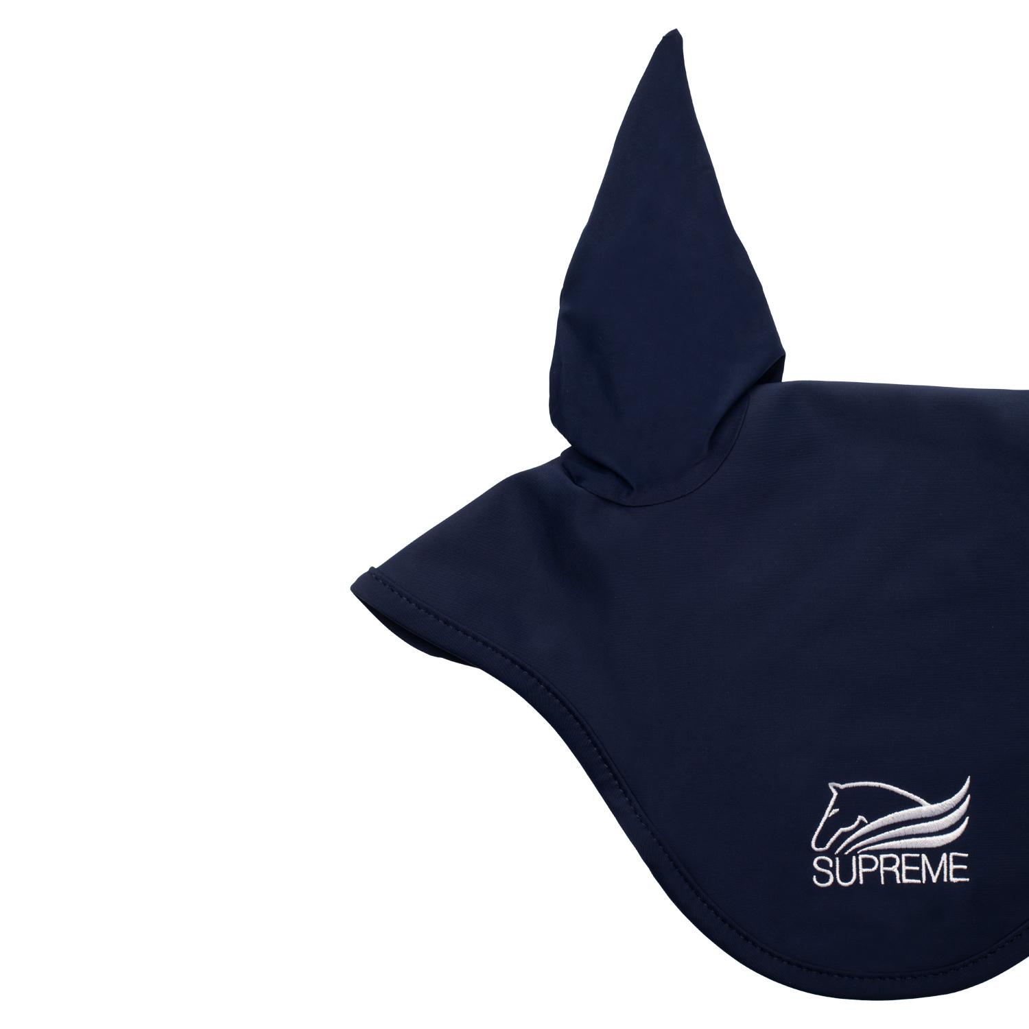 product/s/u/supreme_suh09003-navy_navy_3.jpg