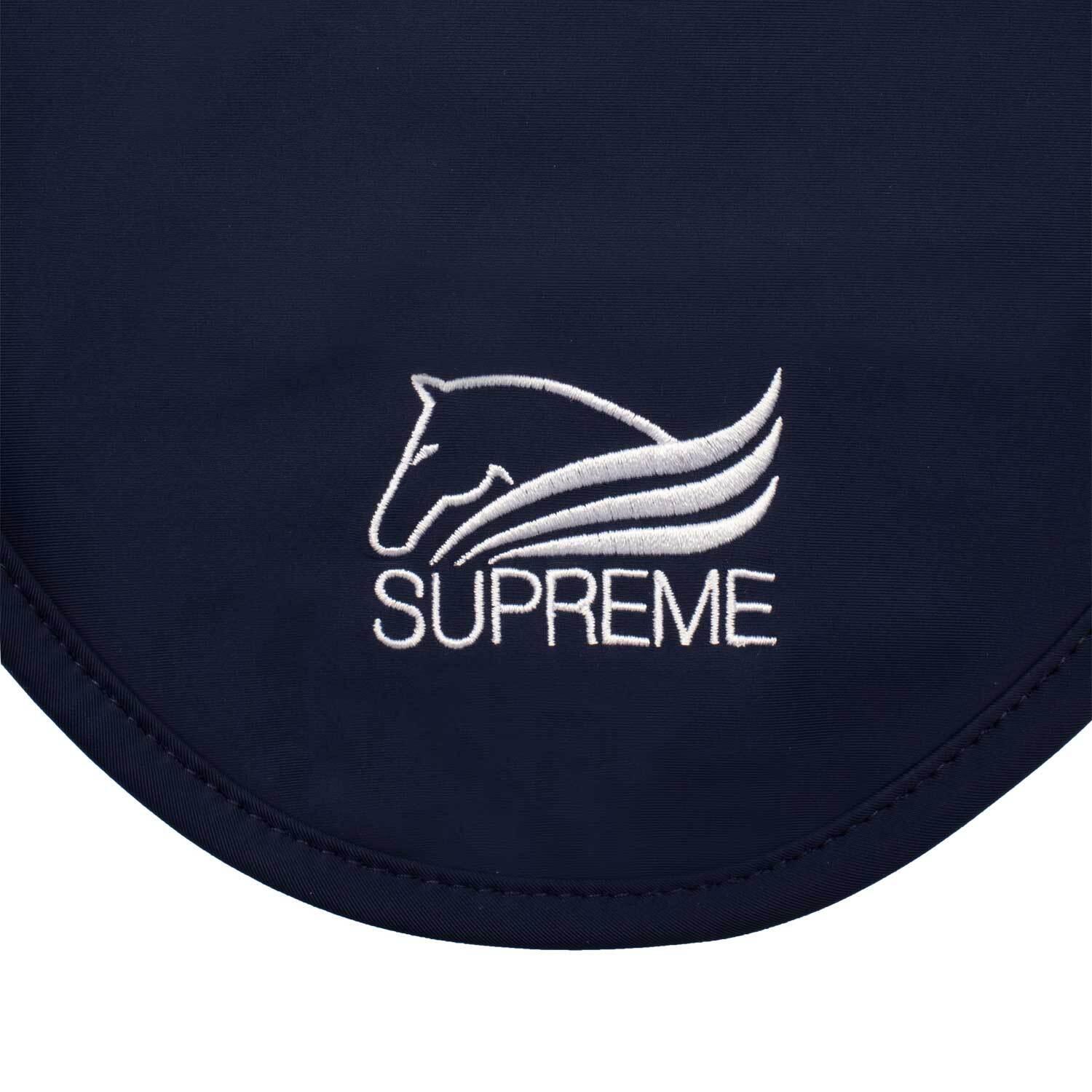 product/s/u/supreme_suh09003-navy_navy_4.jpg