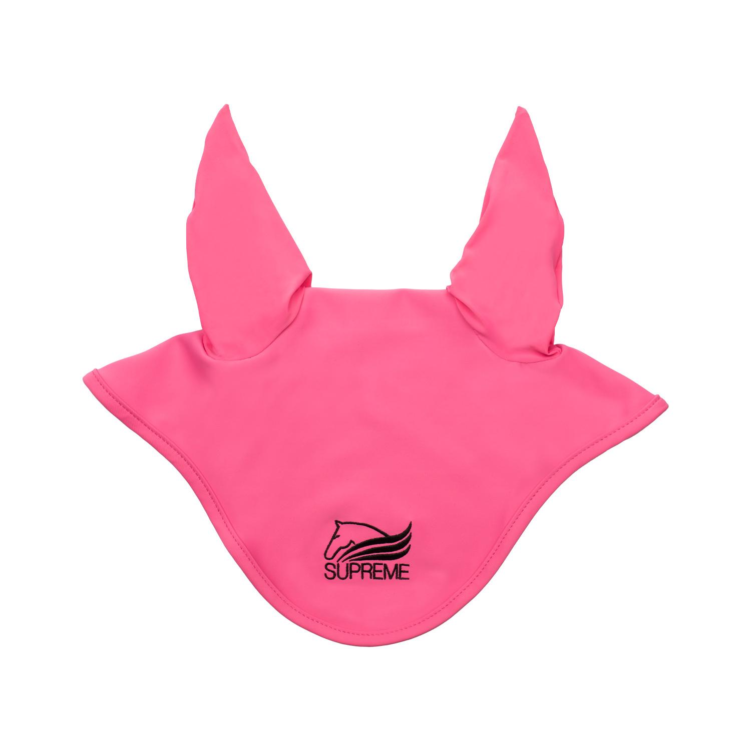 product/s/u/supreme_suh09003-pink_pink_1.jpg