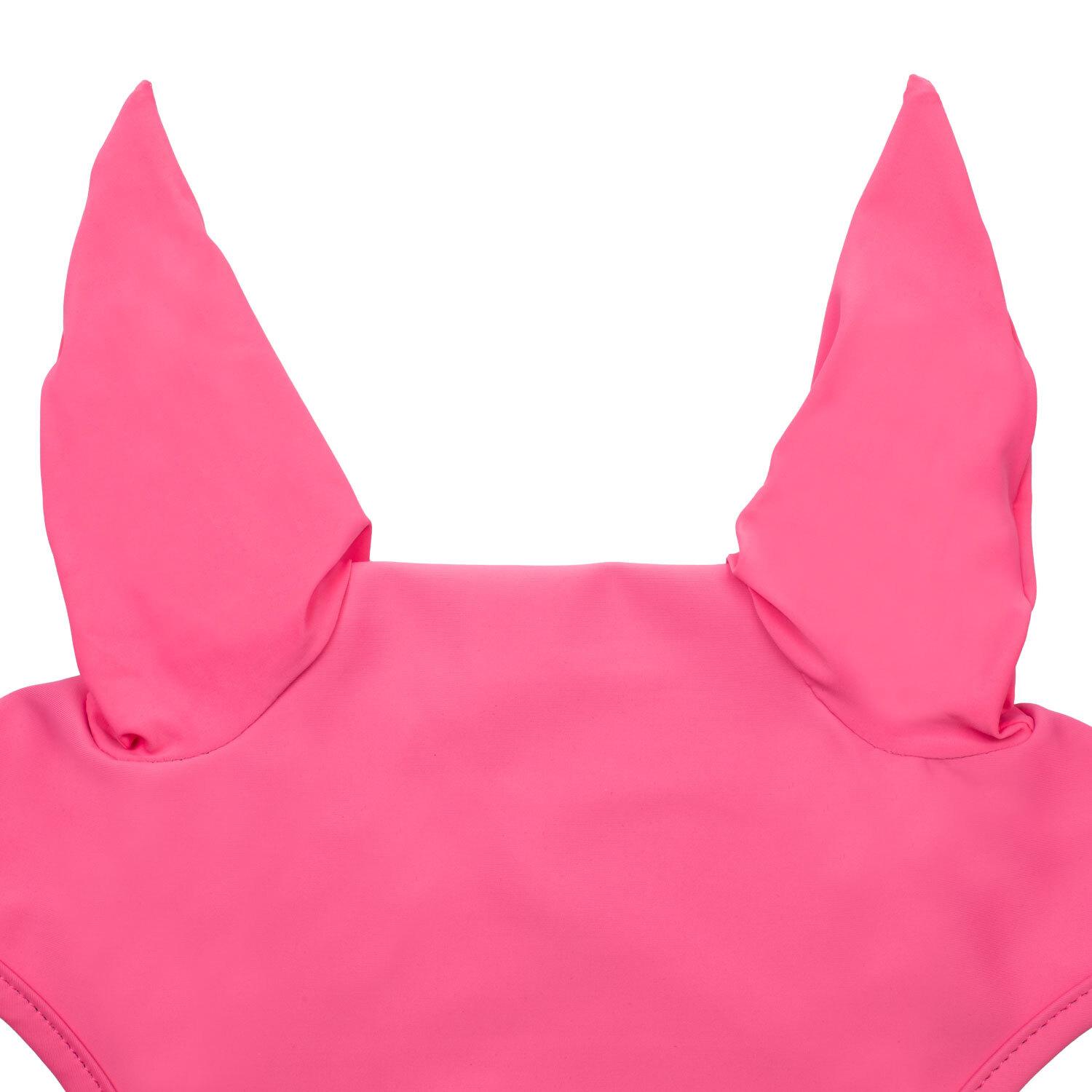 product/s/u/supreme_suh09003-pink_pink_2.jpg