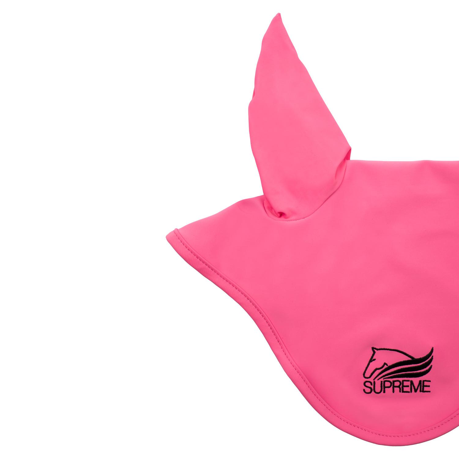 product/s/u/supreme_suh09003-pink_pink_3.jpg