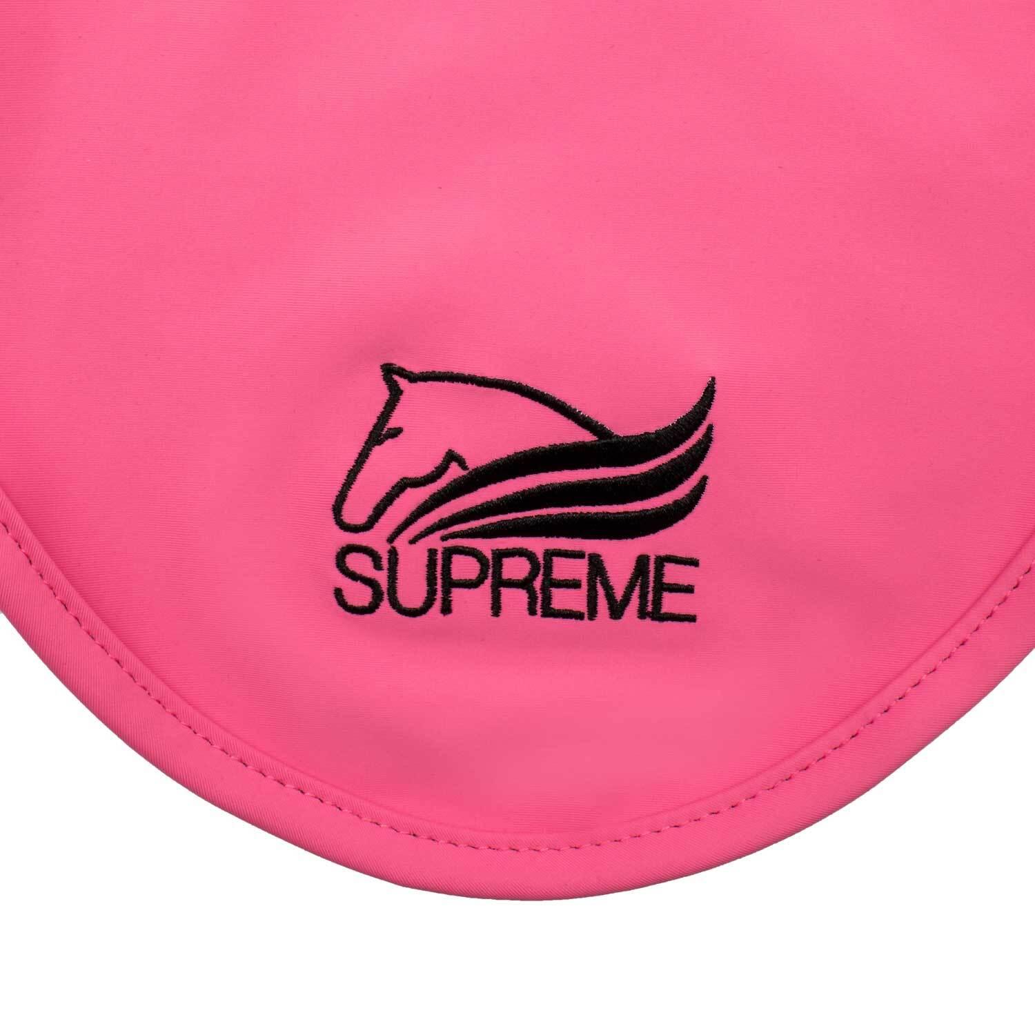 product/s/u/supreme_suh09003-pink_pink_4.jpg