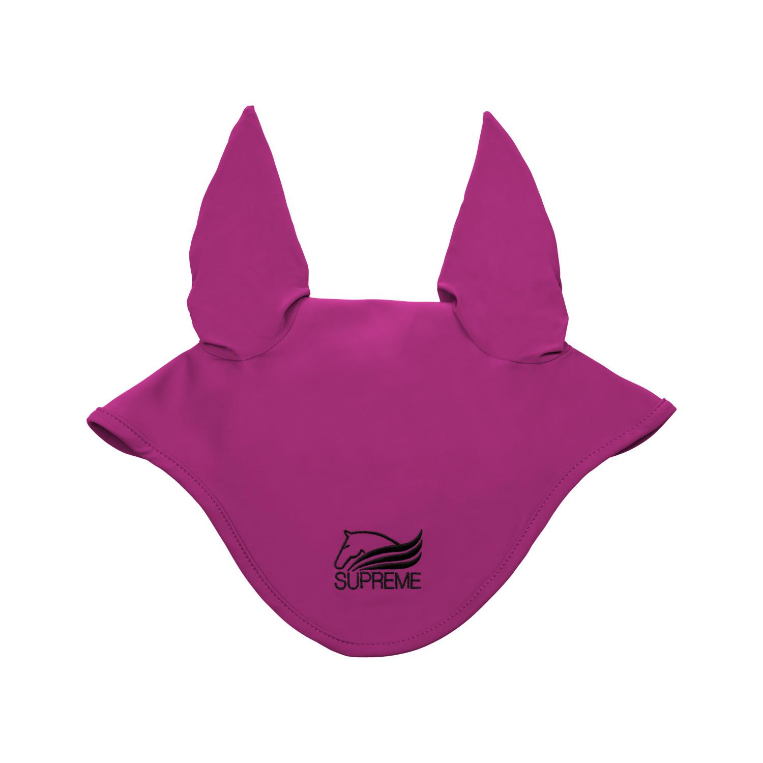 product/s/u/supreme_suh09003-purple_purple_1.jpg