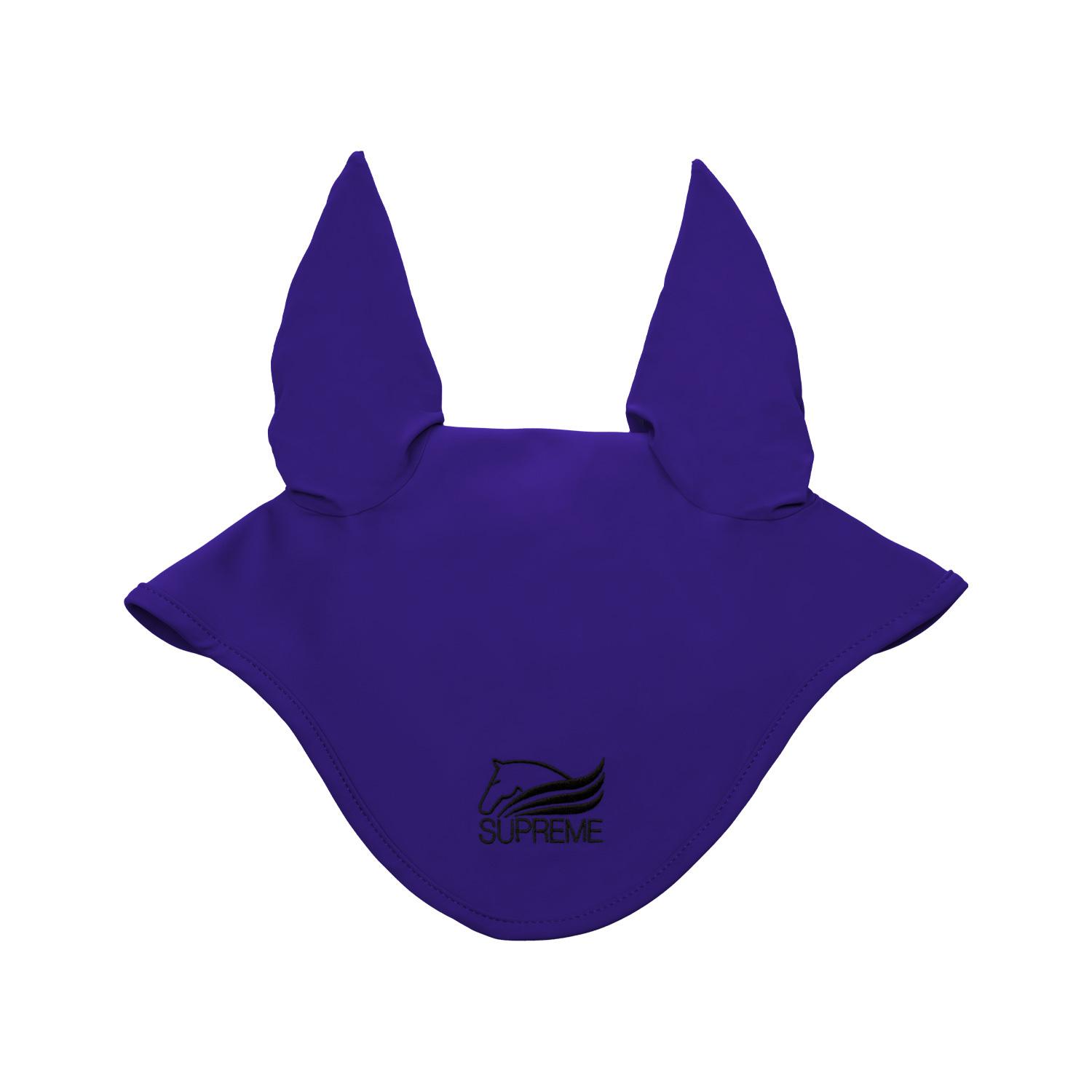 product/s/u/supreme_suh09003-royalblue_royalblue_1.jpg