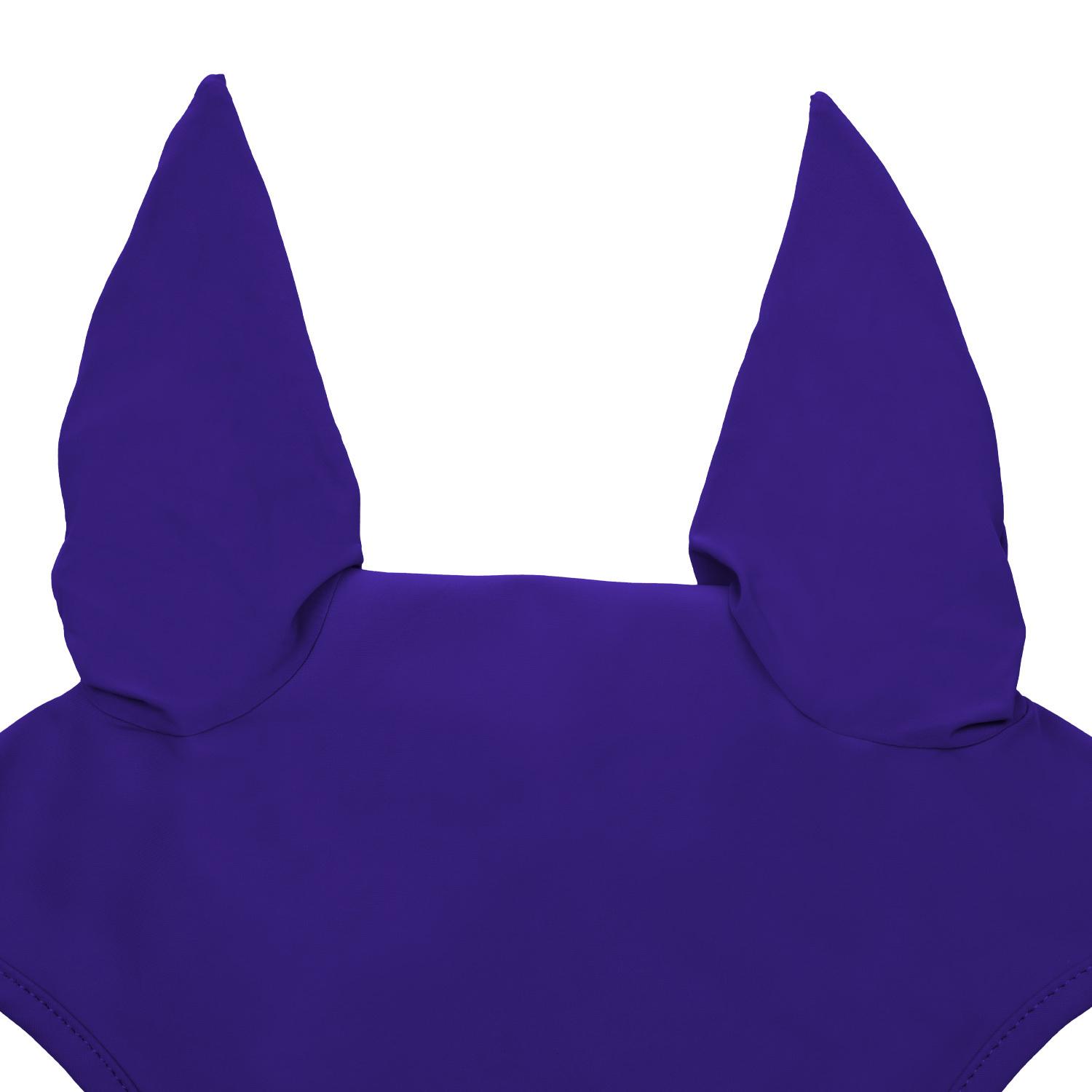 product/s/u/supreme_suh09003-royalblue_royalblue_2.jpg