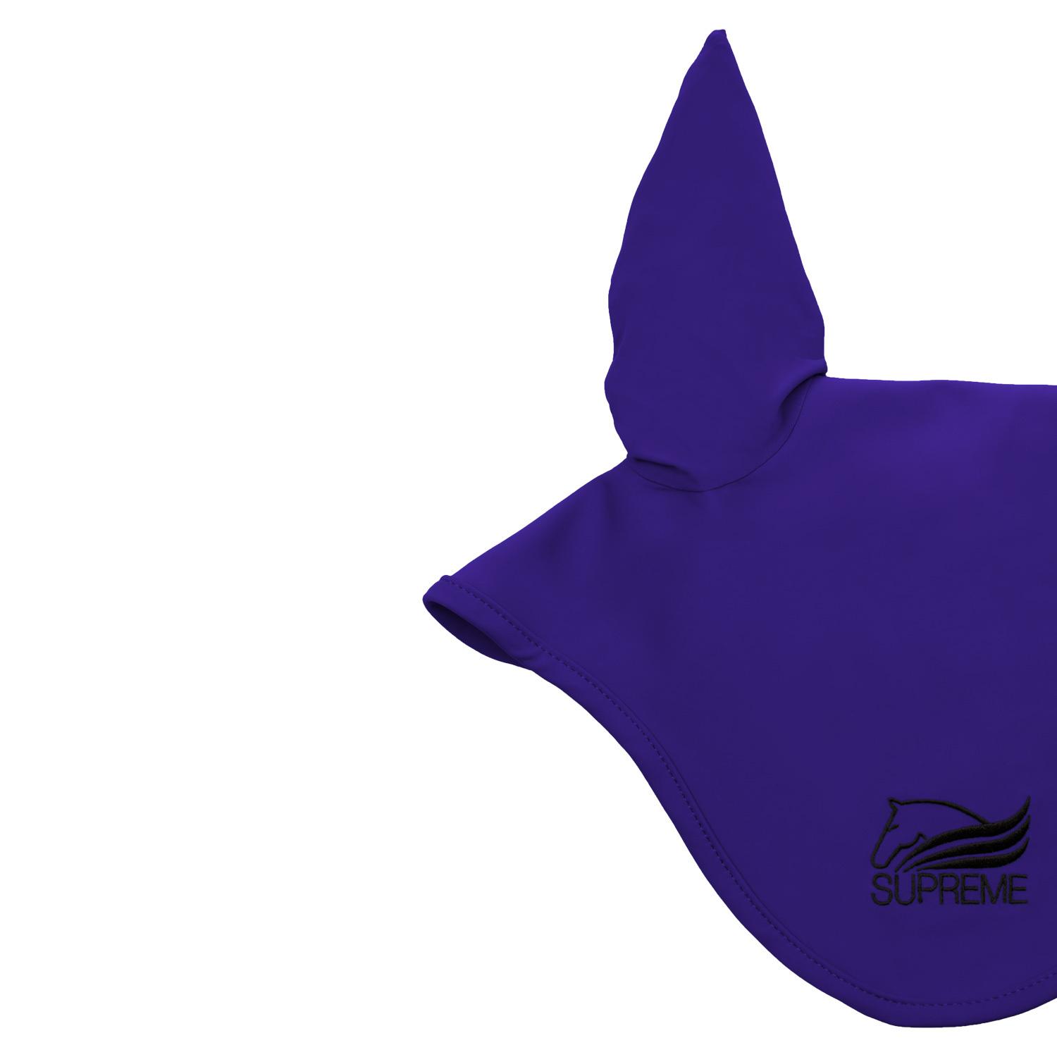 product/s/u/supreme_suh09003-royalblue_royalblue_3.jpg