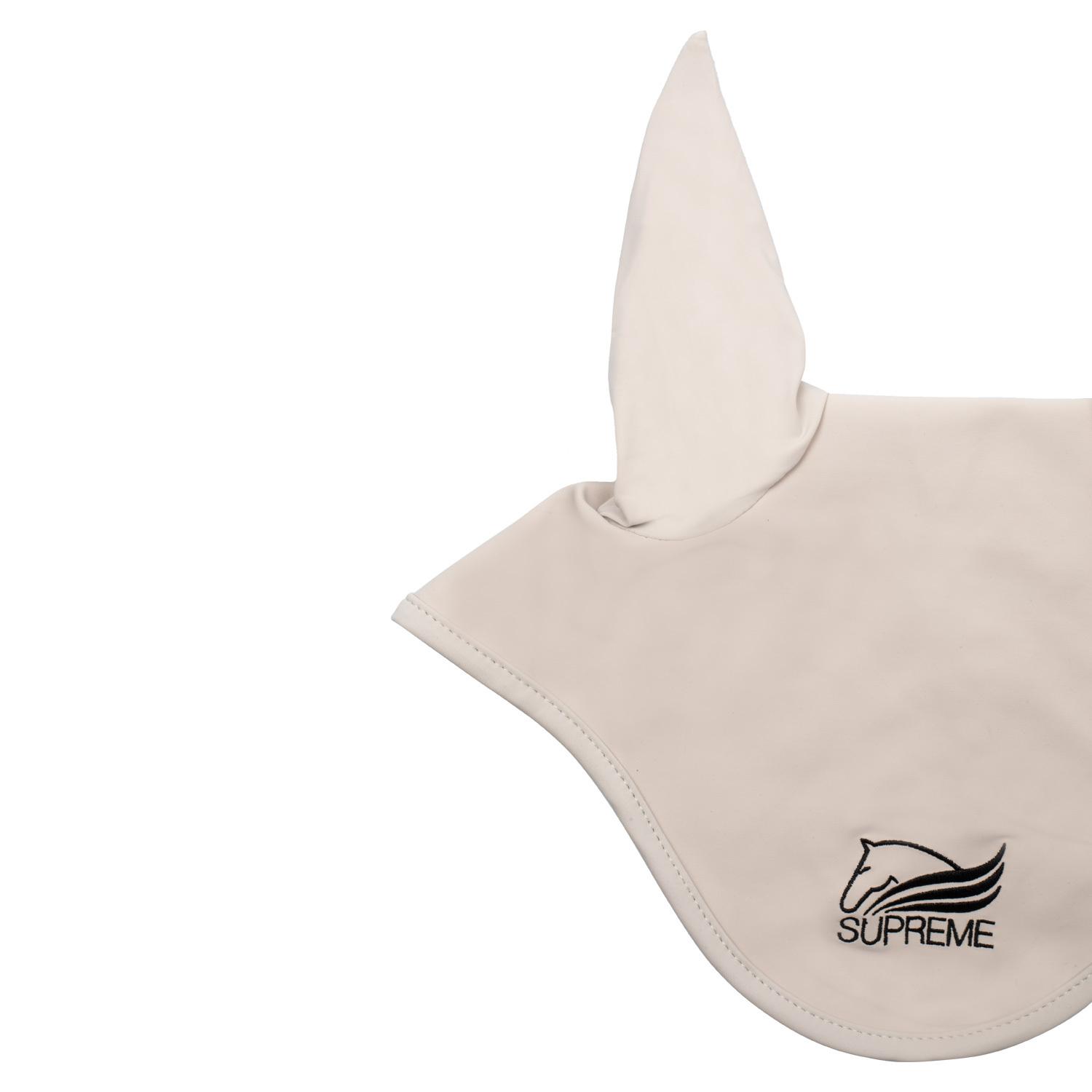 product/s/u/supreme_suh09003-sand_sand_3.jpg