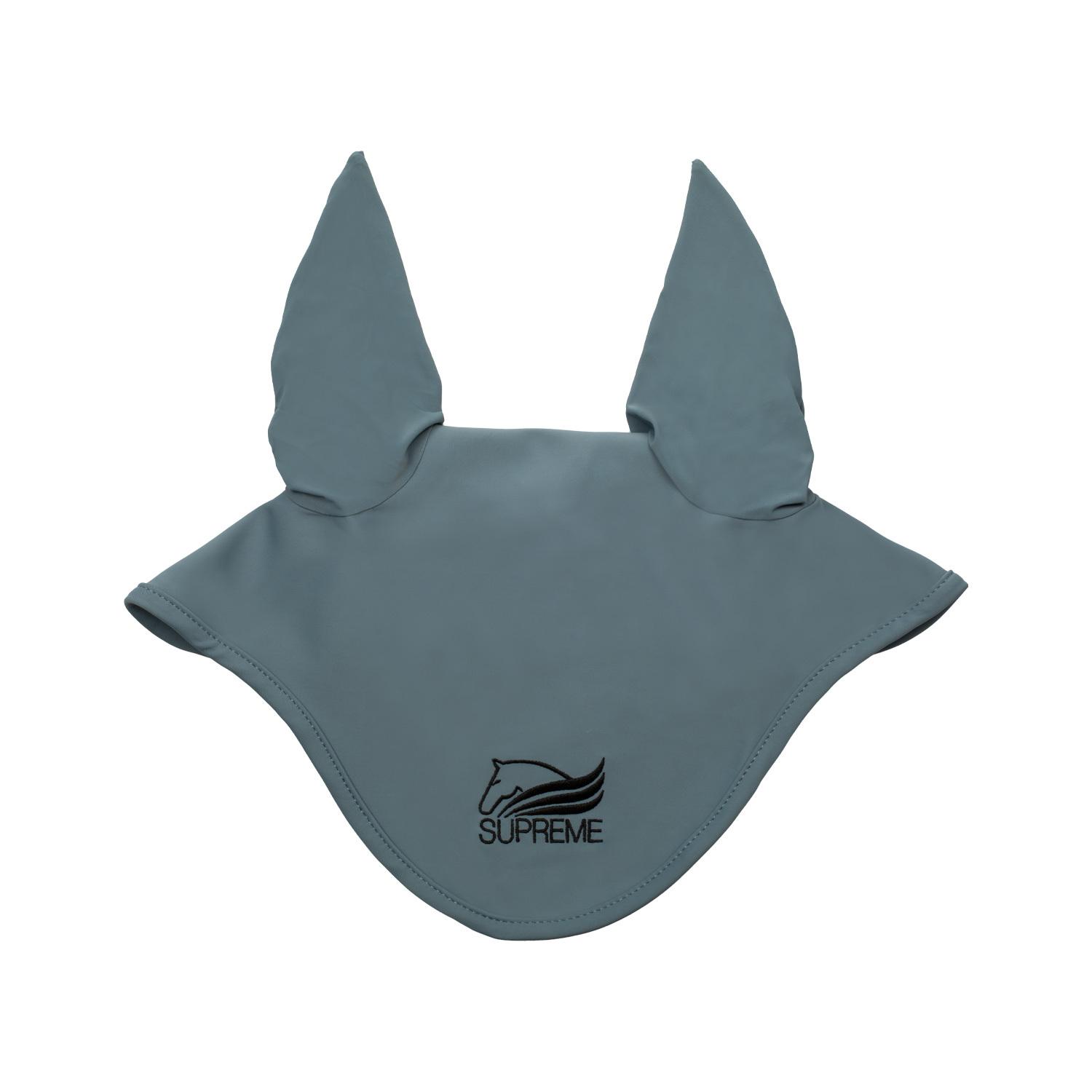 product/s/u/supreme_suh09003-skyblue_skyblue_1.jpg