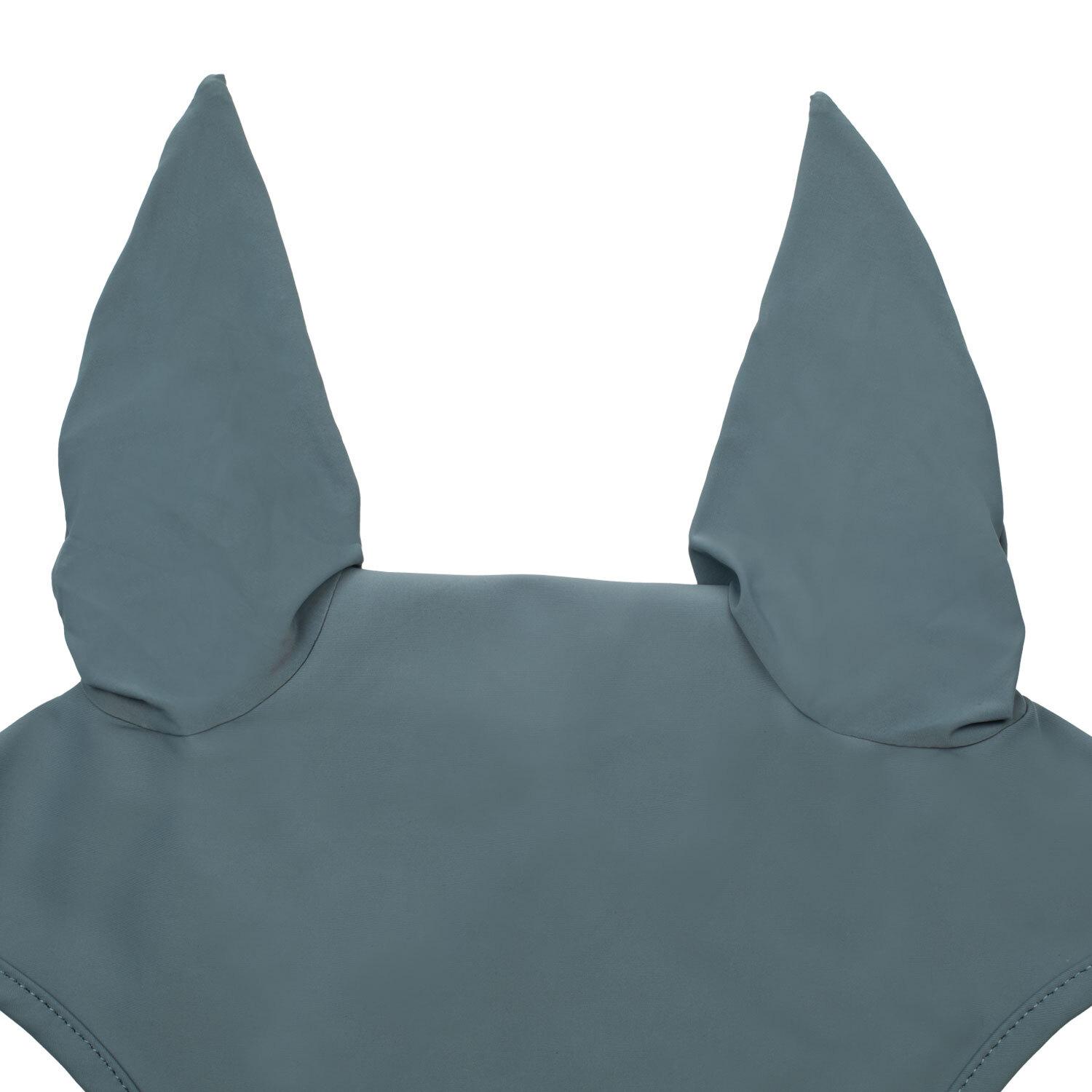 product/s/u/supreme_suh09003-skyblue_skyblue_2.jpg