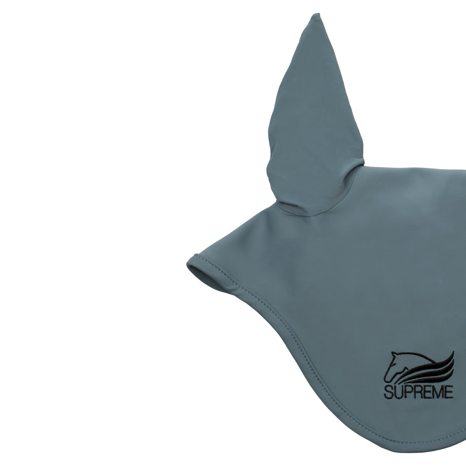 product/s/u/supreme_suh09003-skyblue_skyblue_3.jpg