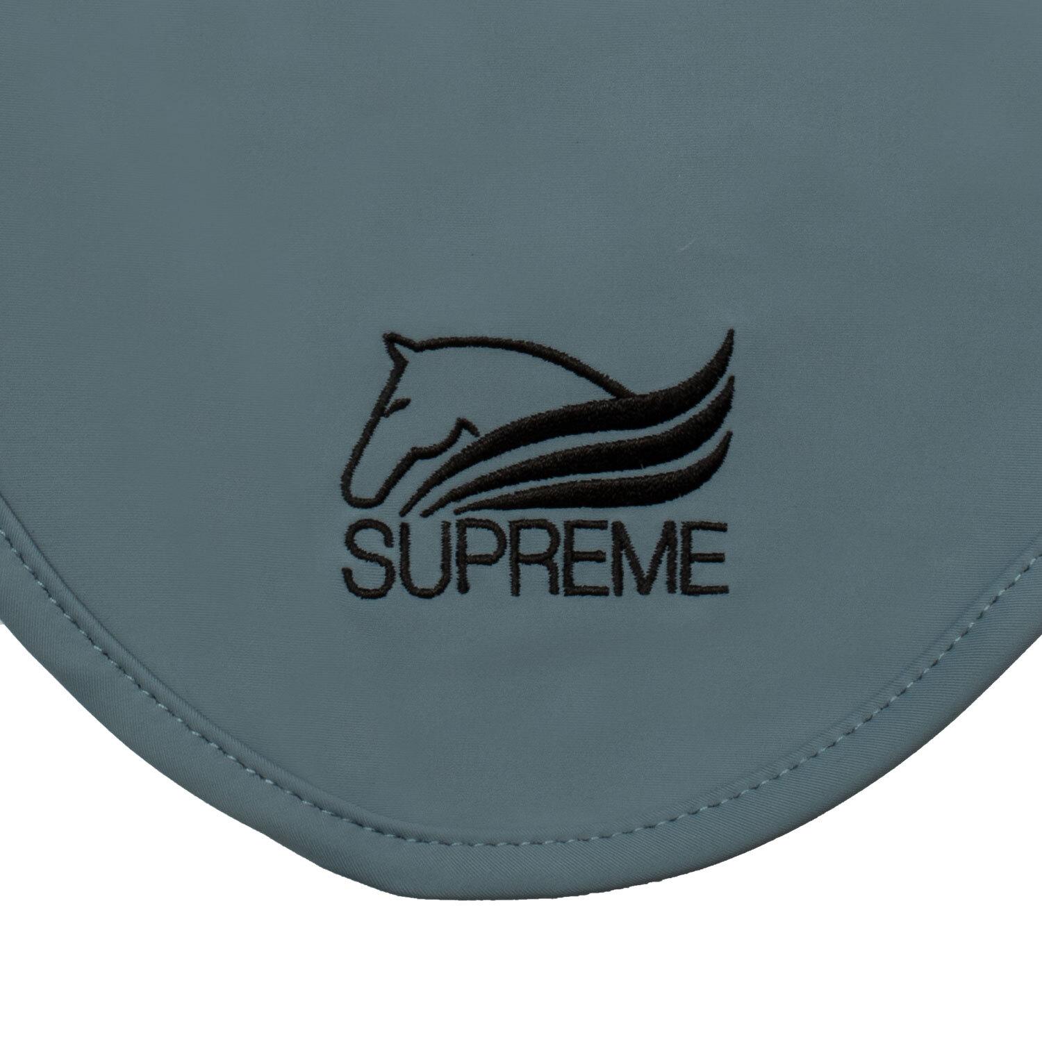 product/s/u/supreme_suh09003-skyblue_skyblue_4.jpg