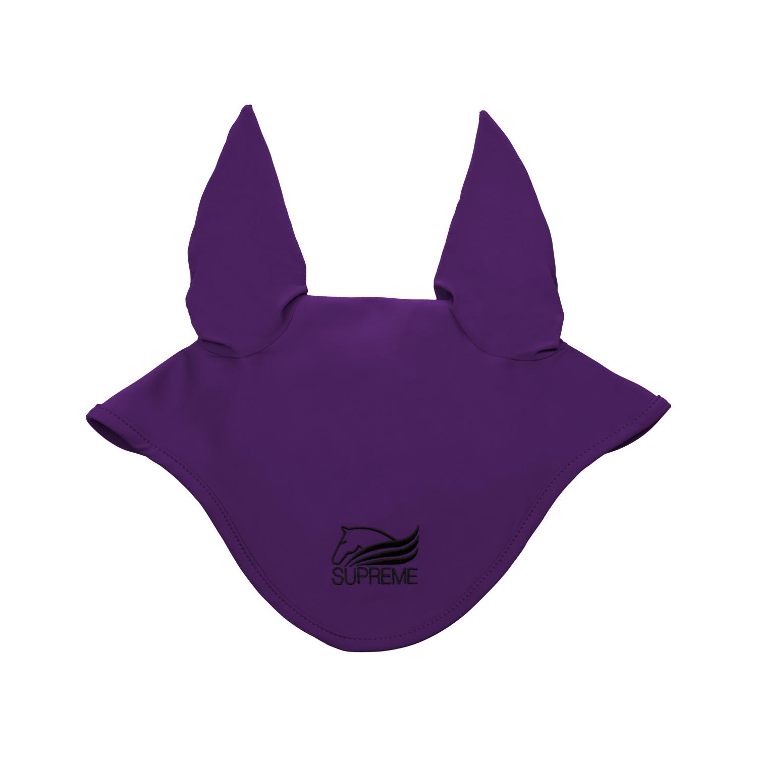 product/s/u/supreme_suh09003-violet_violet_1.jpg