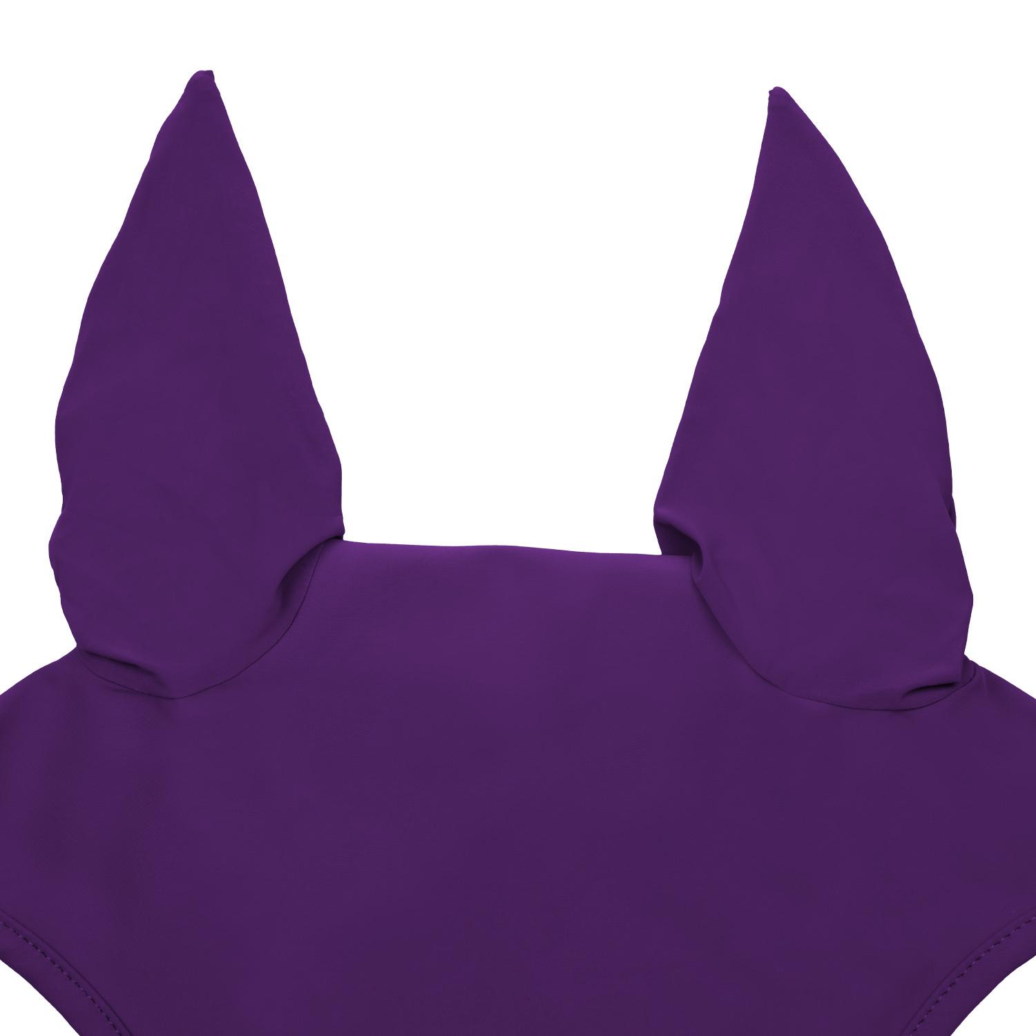 product/s/u/supreme_suh09003-violet_violet_2.jpg