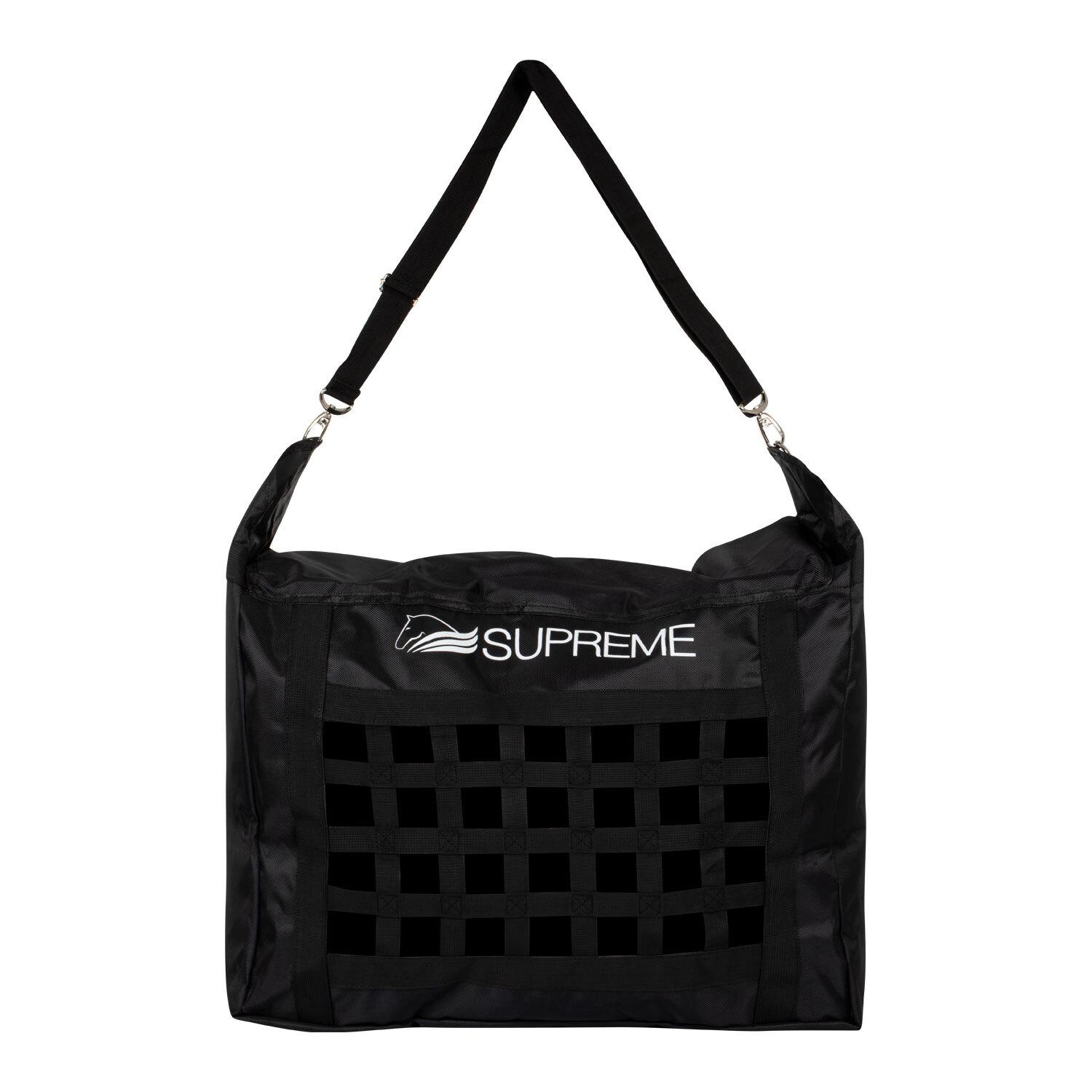 product/s/u/supreme_sus01005-black_black_1.jpg