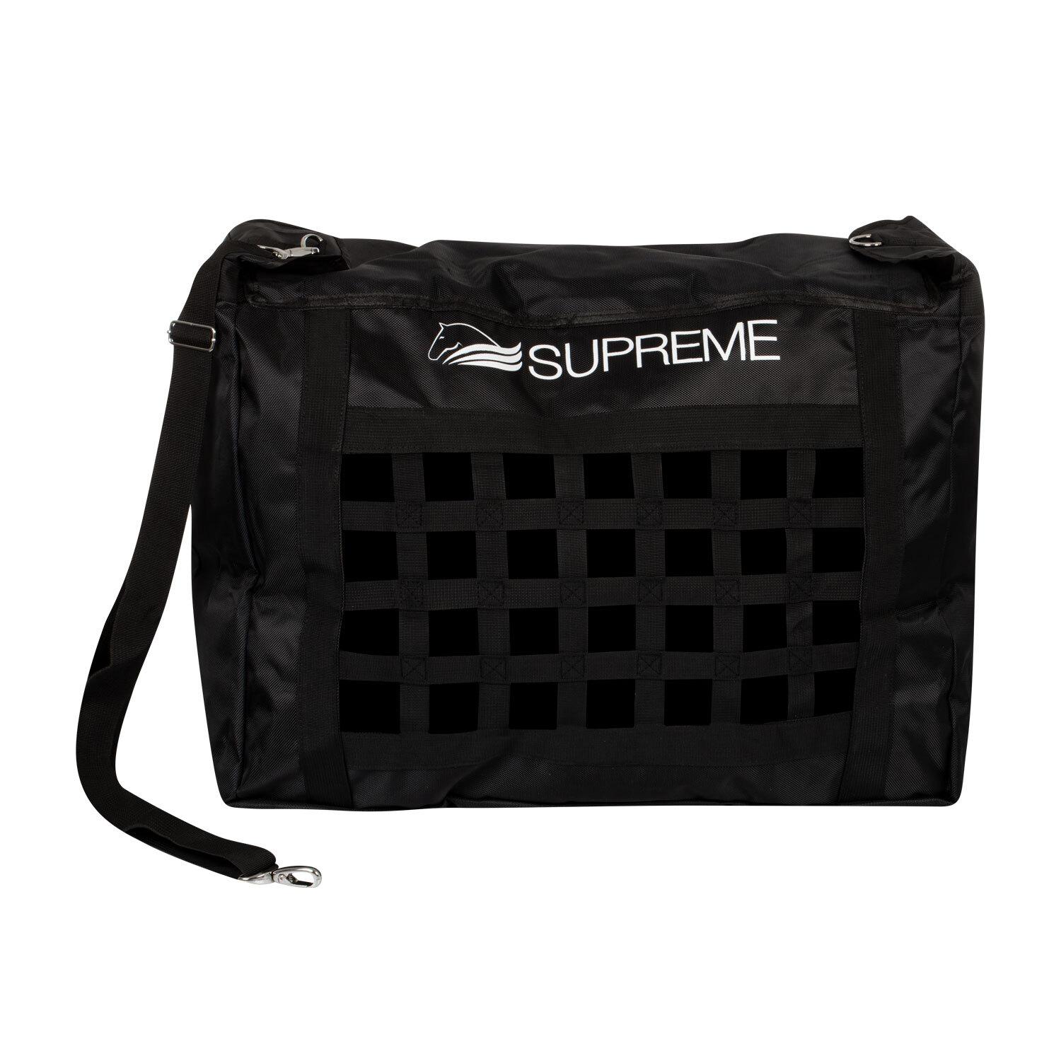 product/s/u/supreme_sus01005-black_black_2.jpg