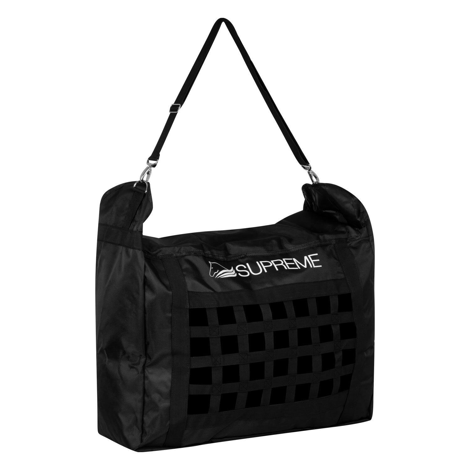 product/s/u/supreme_sus01005-black_black_3.jpg