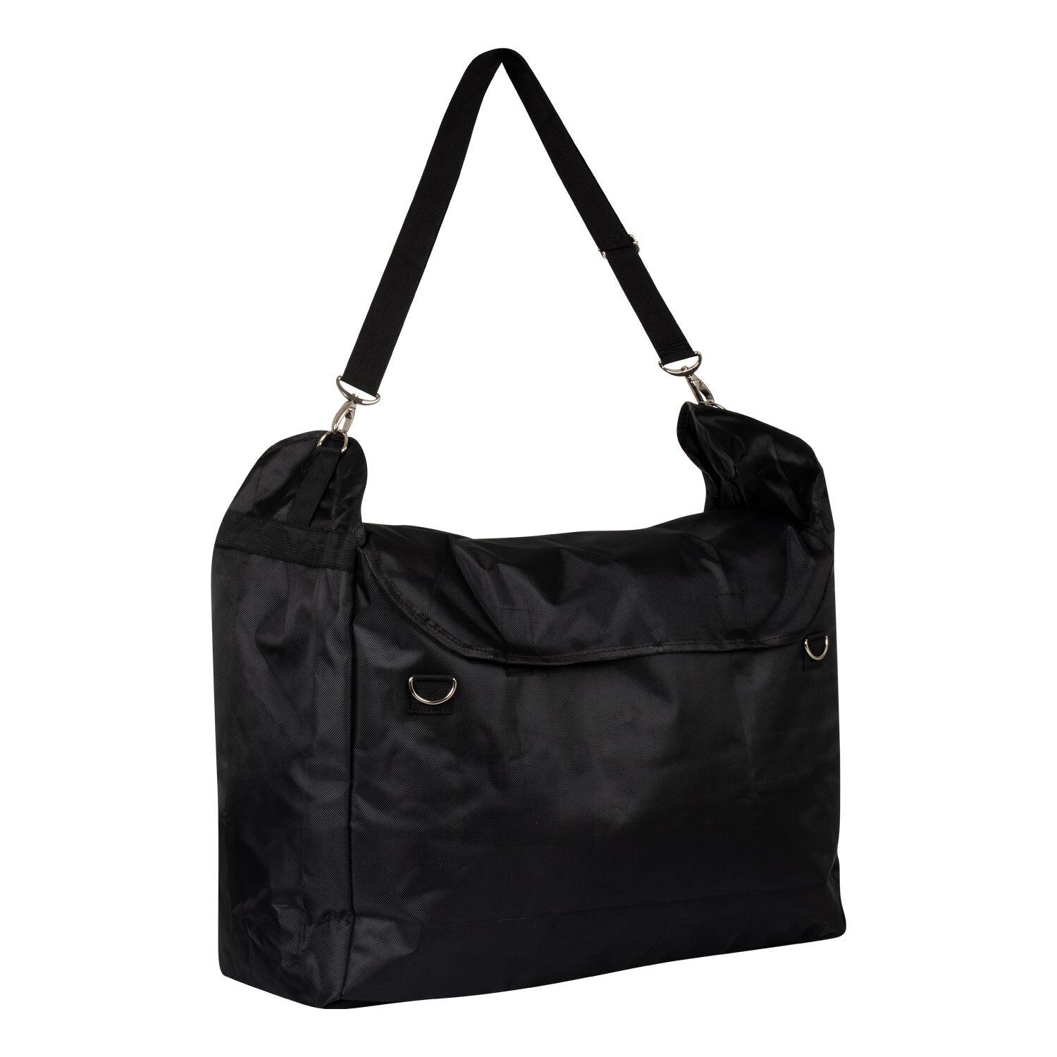 product/s/u/supreme_sus01005-black_black_4.jpg