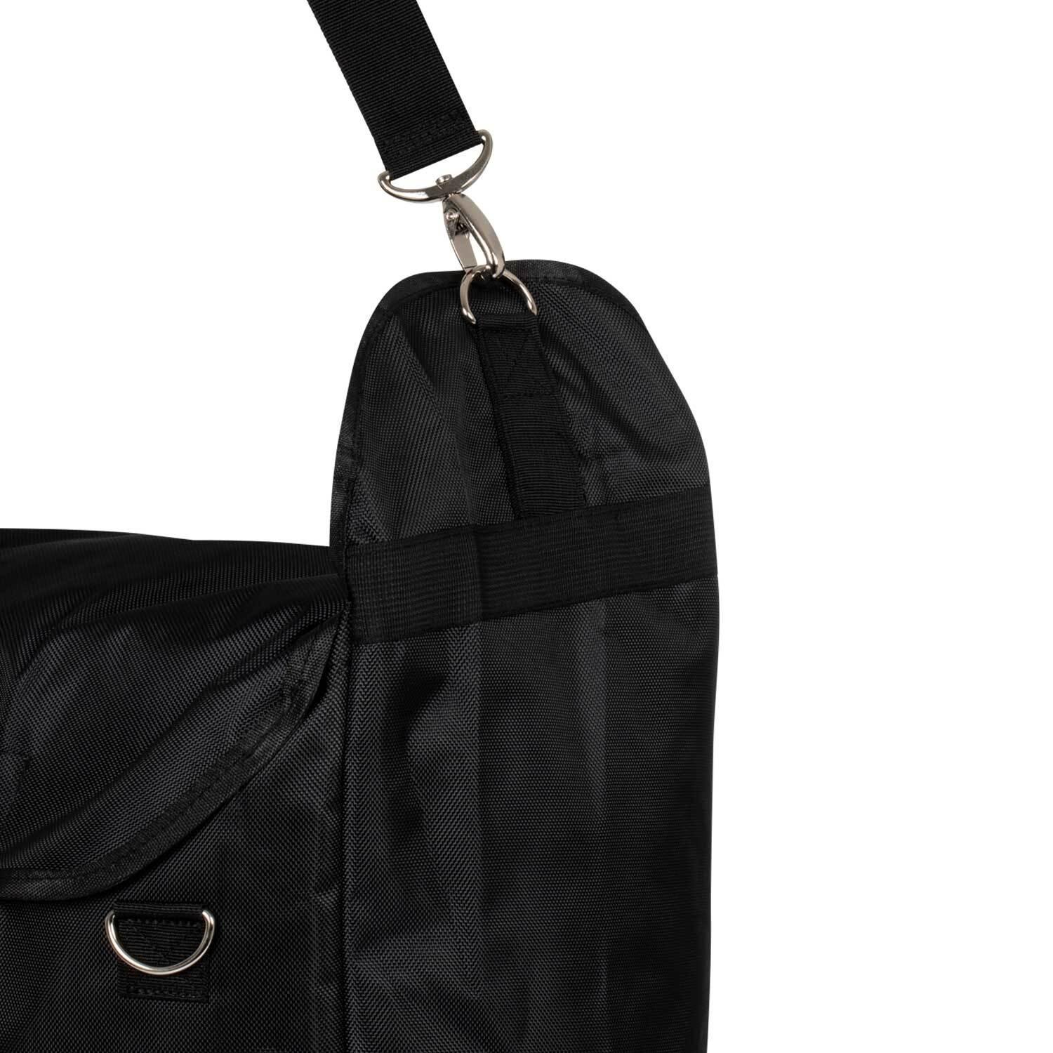 product/s/u/supreme_sus01005-black_black_6.jpg