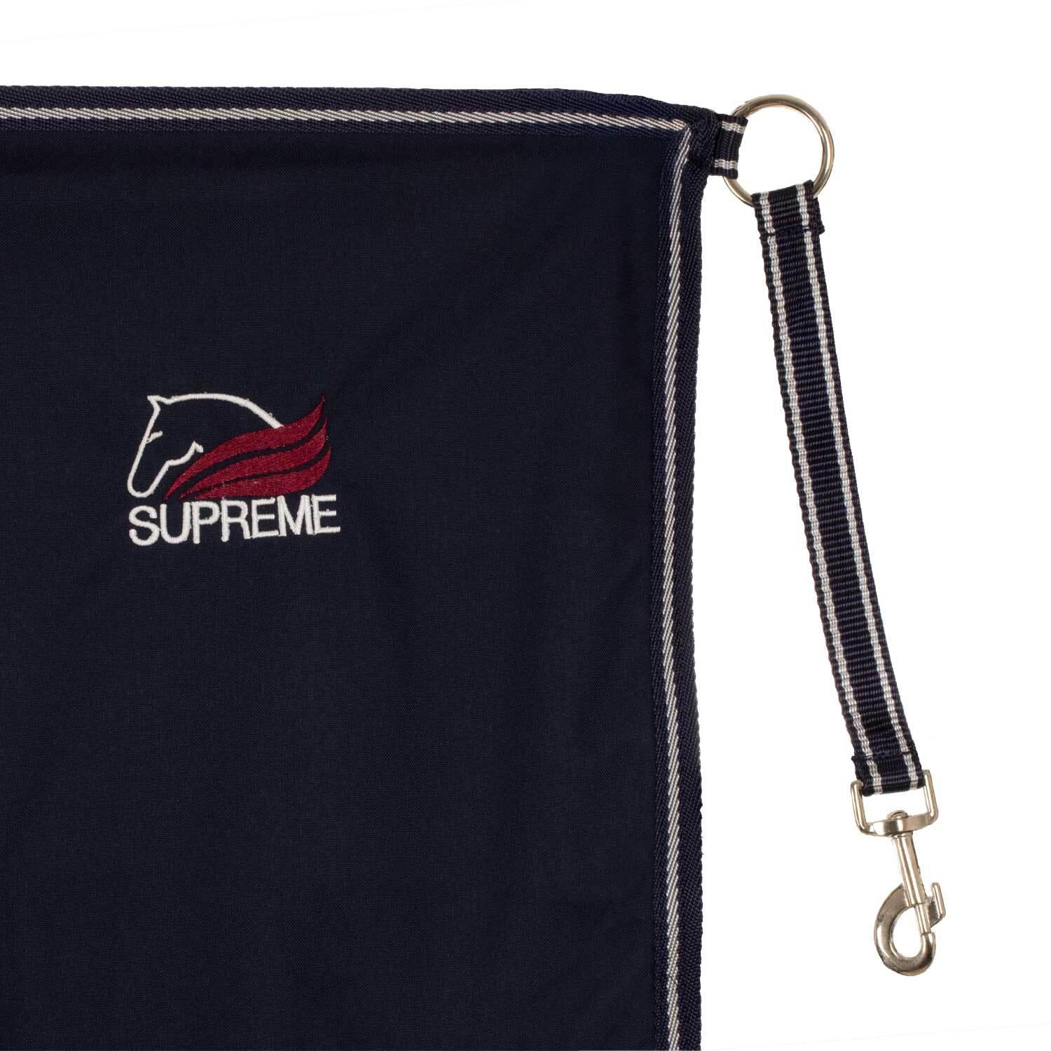 product/s/u/supreme_sus02003-navy_navy_3.jpg
