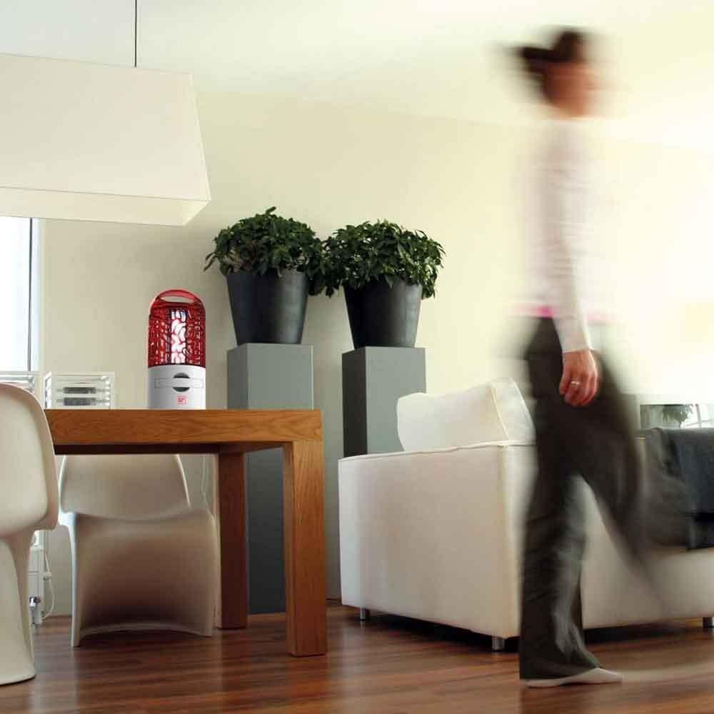 product/s/w/swissinno_129508010_blanc-rouge_3.jpg