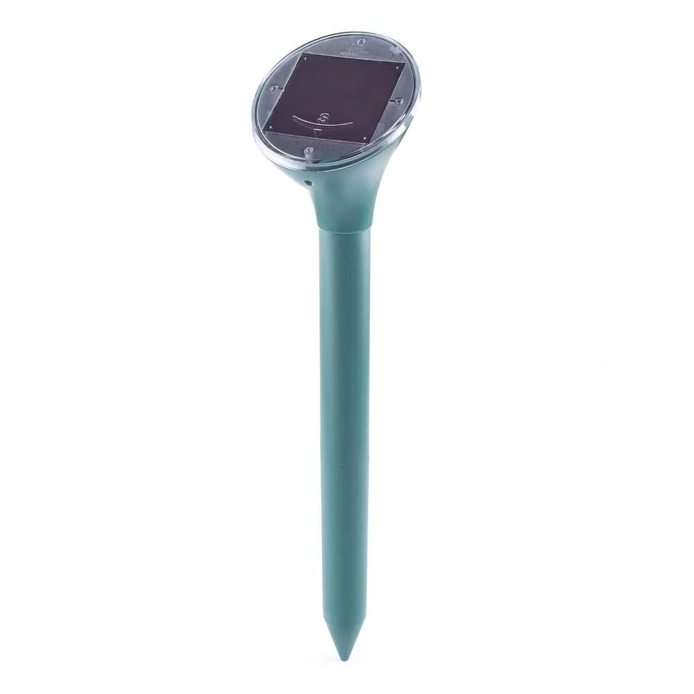 product/s/w/swissinno_129710_vert_1.jpg