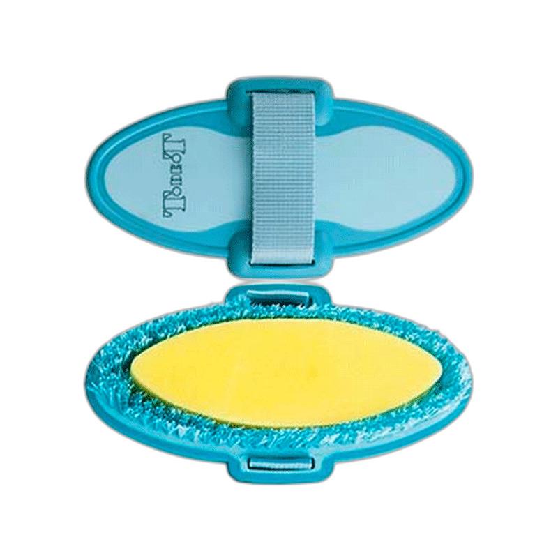 product/t/-/t-de-t_be03-turquoise-bleu-ciel_1.jpg