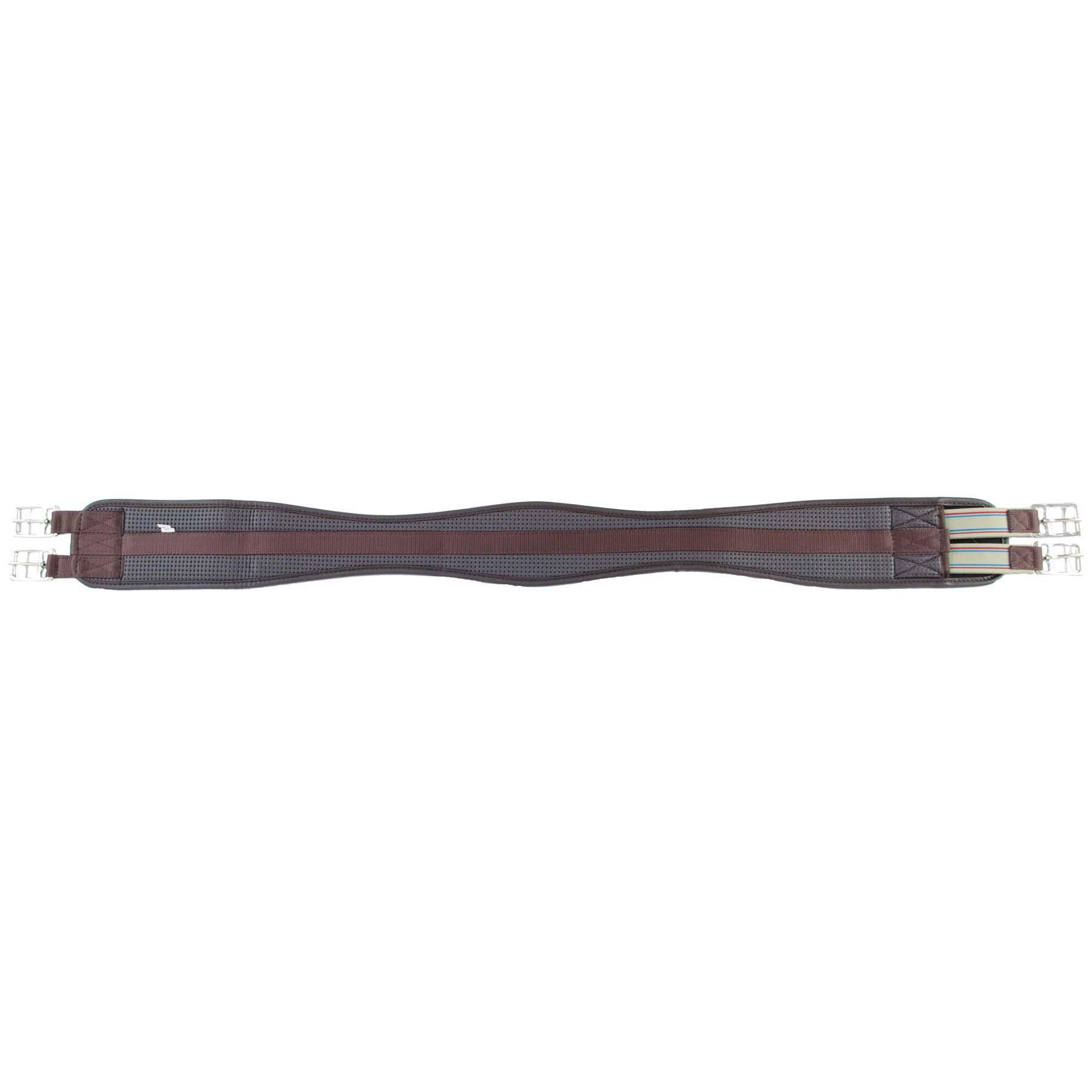 product/t/-/t-de-t_sangangc_havane-fonce_0.jpg