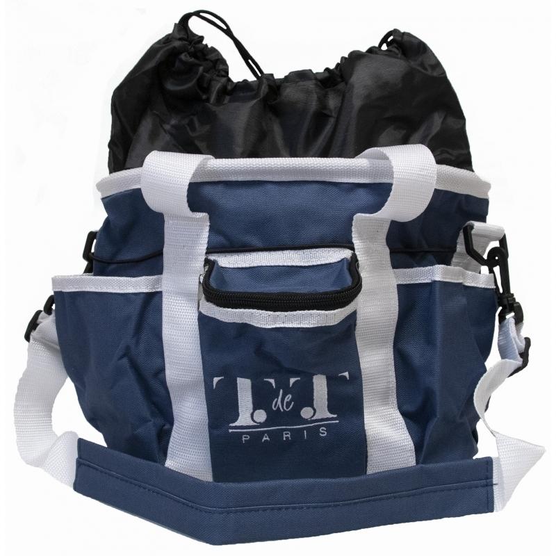 product/t/-/t-de-t_sp01-marine-blanc_2.jpg