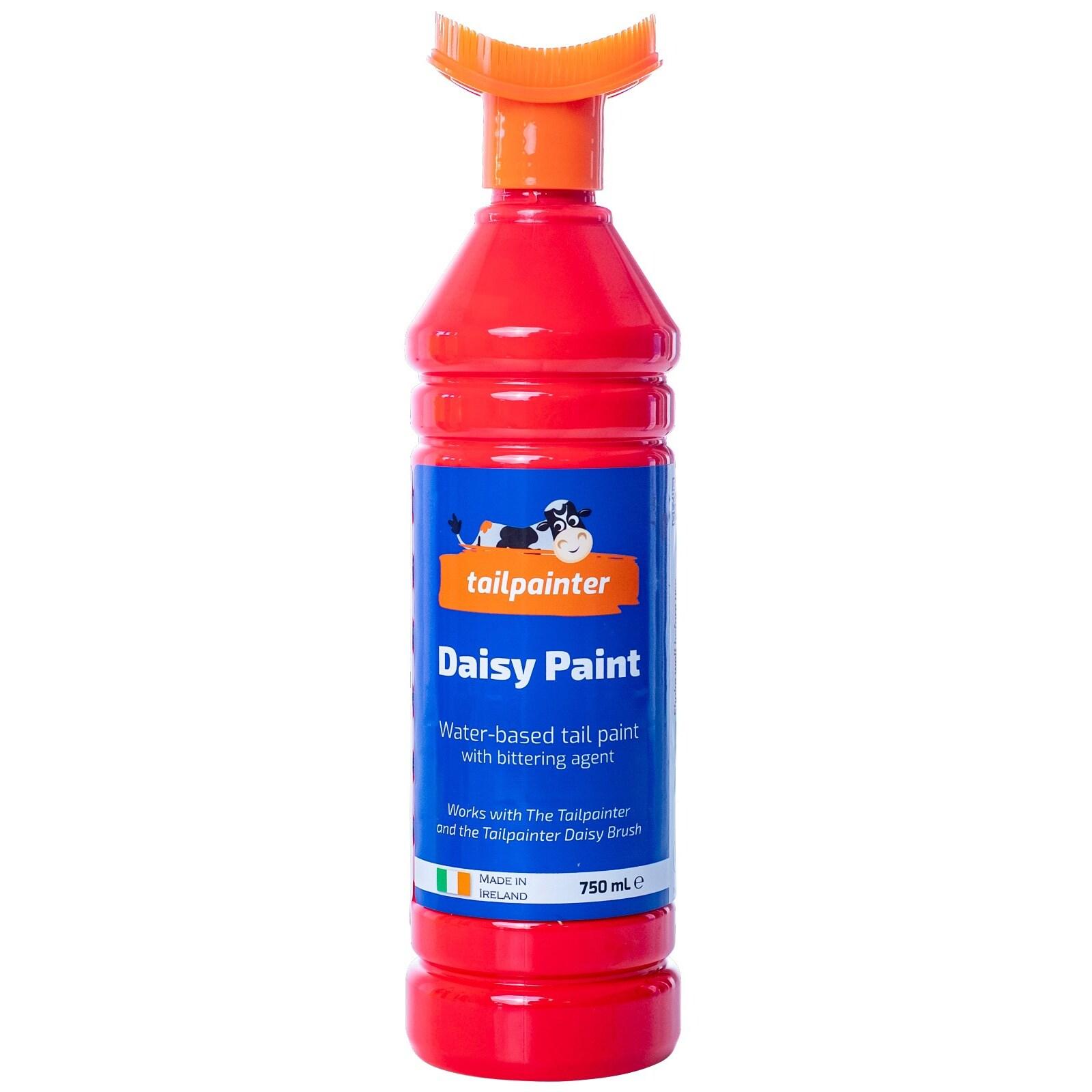 product/t/a/tailpainter_20700.jpg