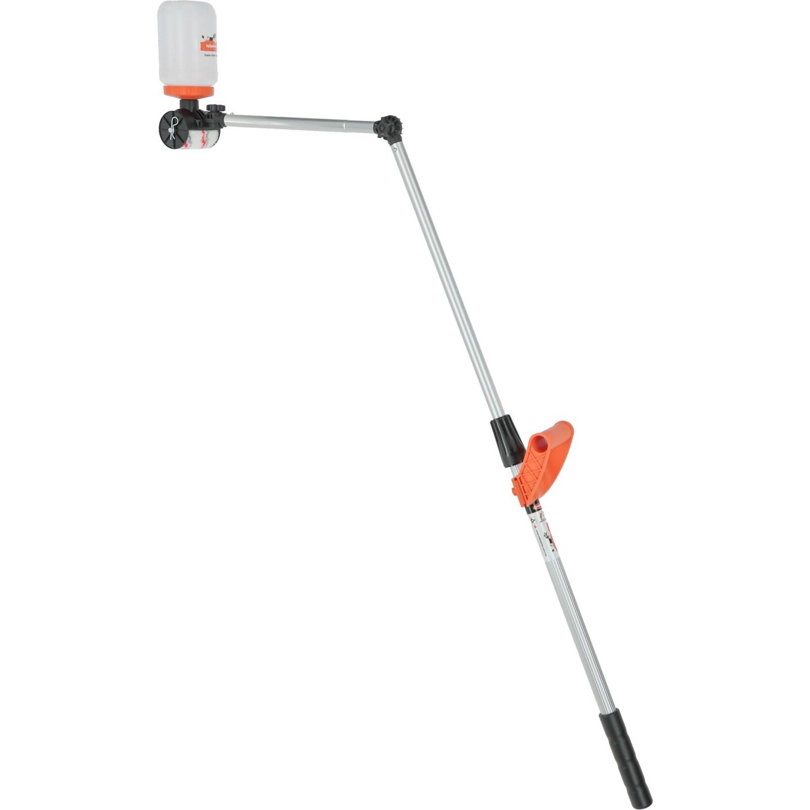 product/t/a/tailpainter_20716_0.jpg