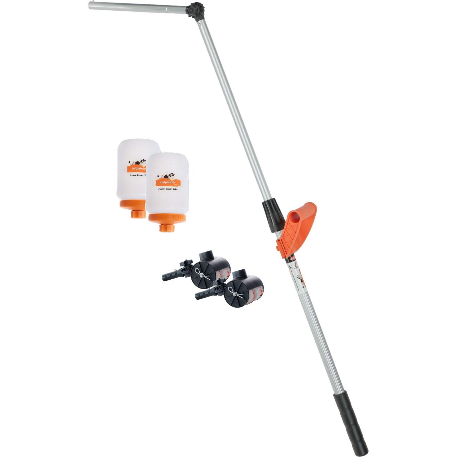 product/t/a/tailpainter_20717.jpg