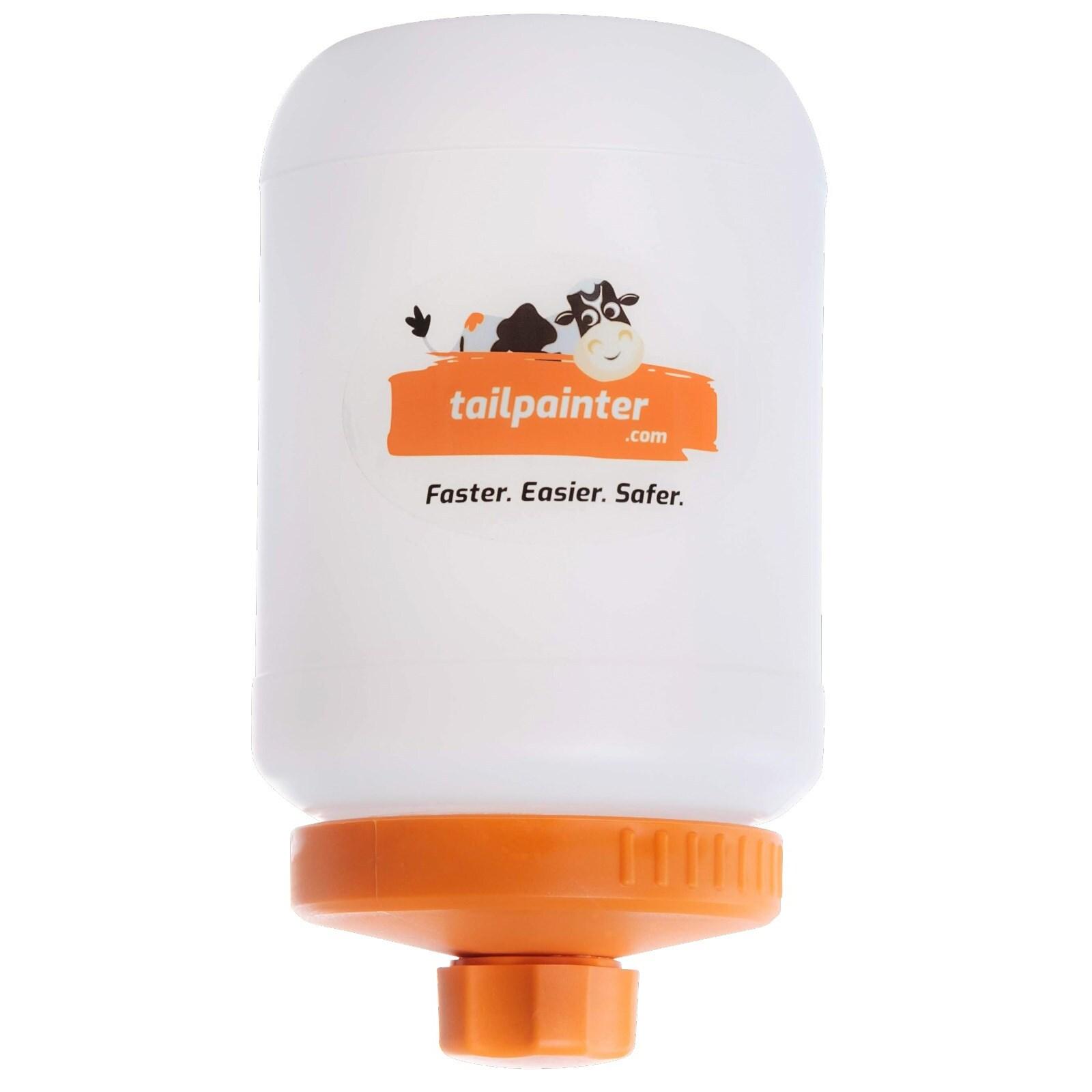 product/t/a/tailpainter_20718.jpg